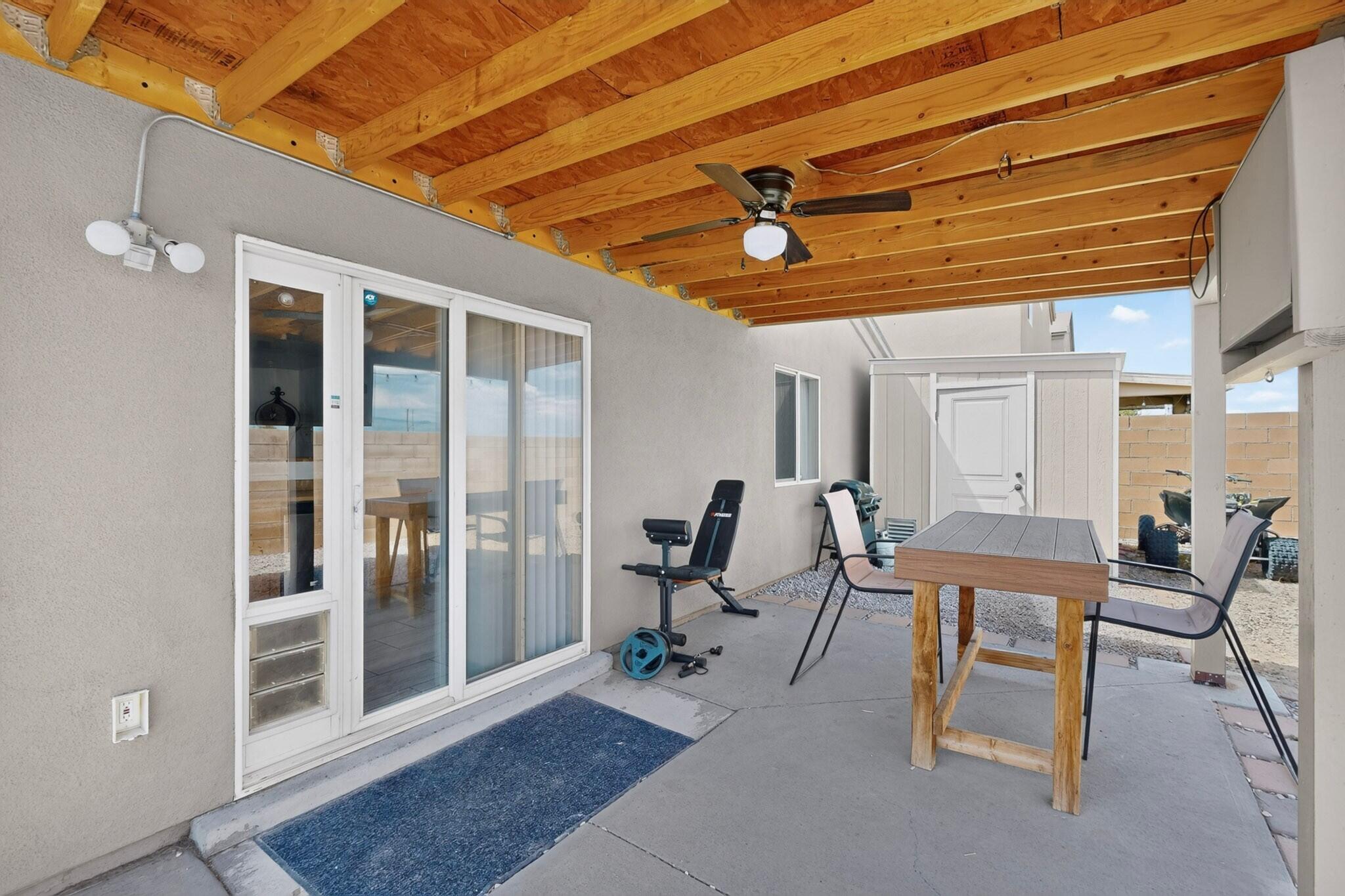 Photo 10 — 736 Torretta Drive SW
