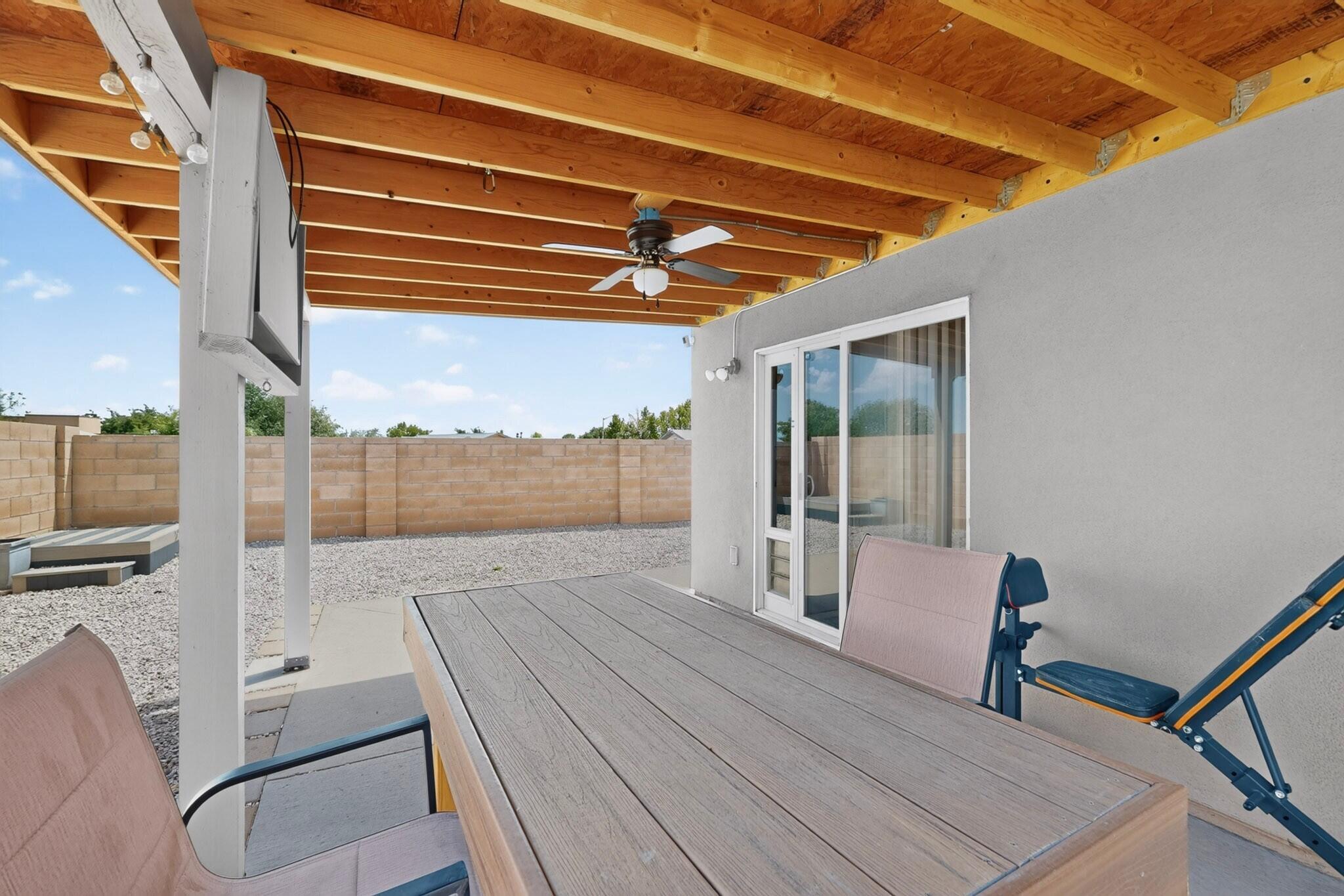 Photo 8 — 736 Torretta Drive SW