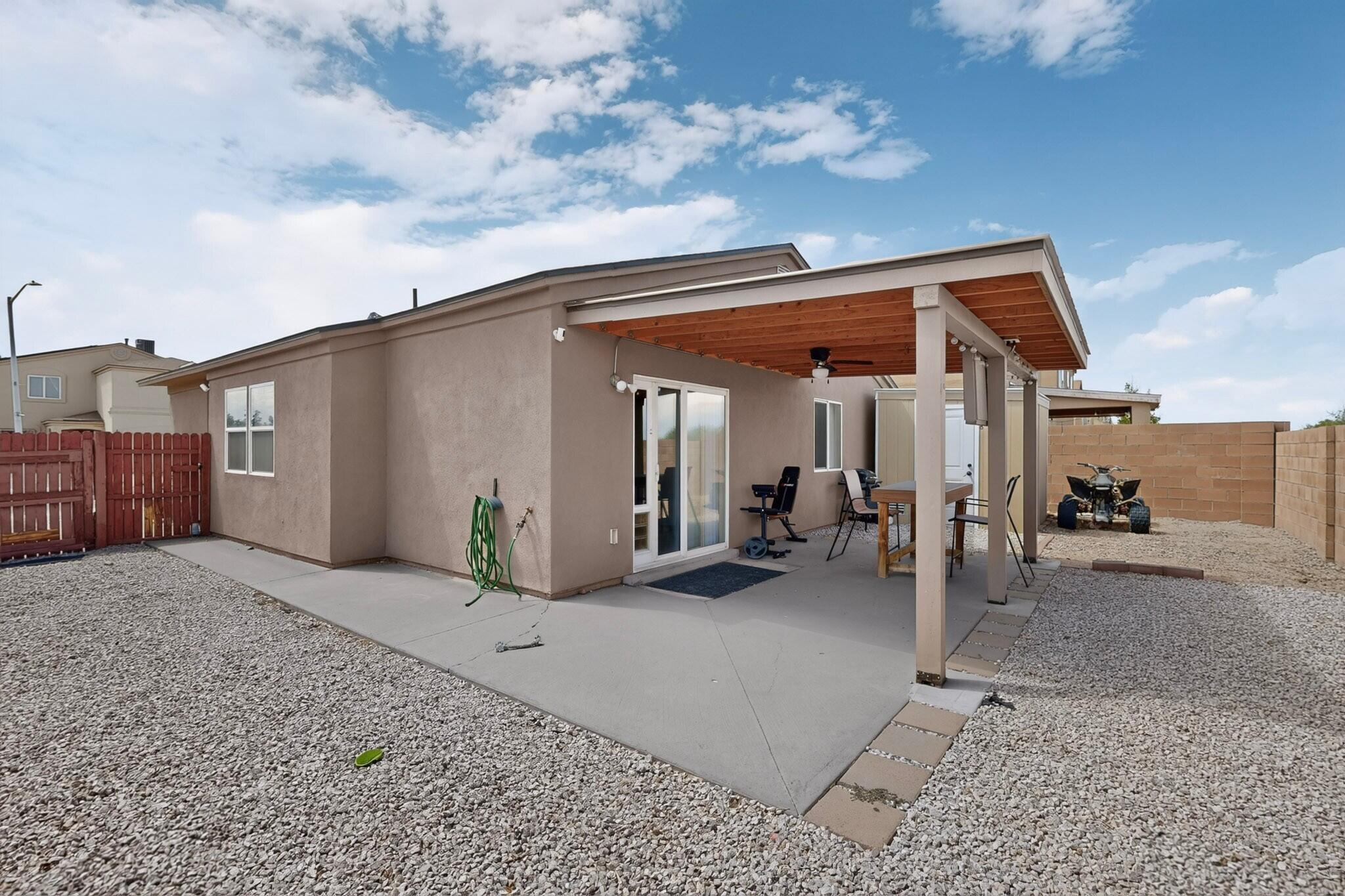 Photo 6 — 736 Torretta Drive SW