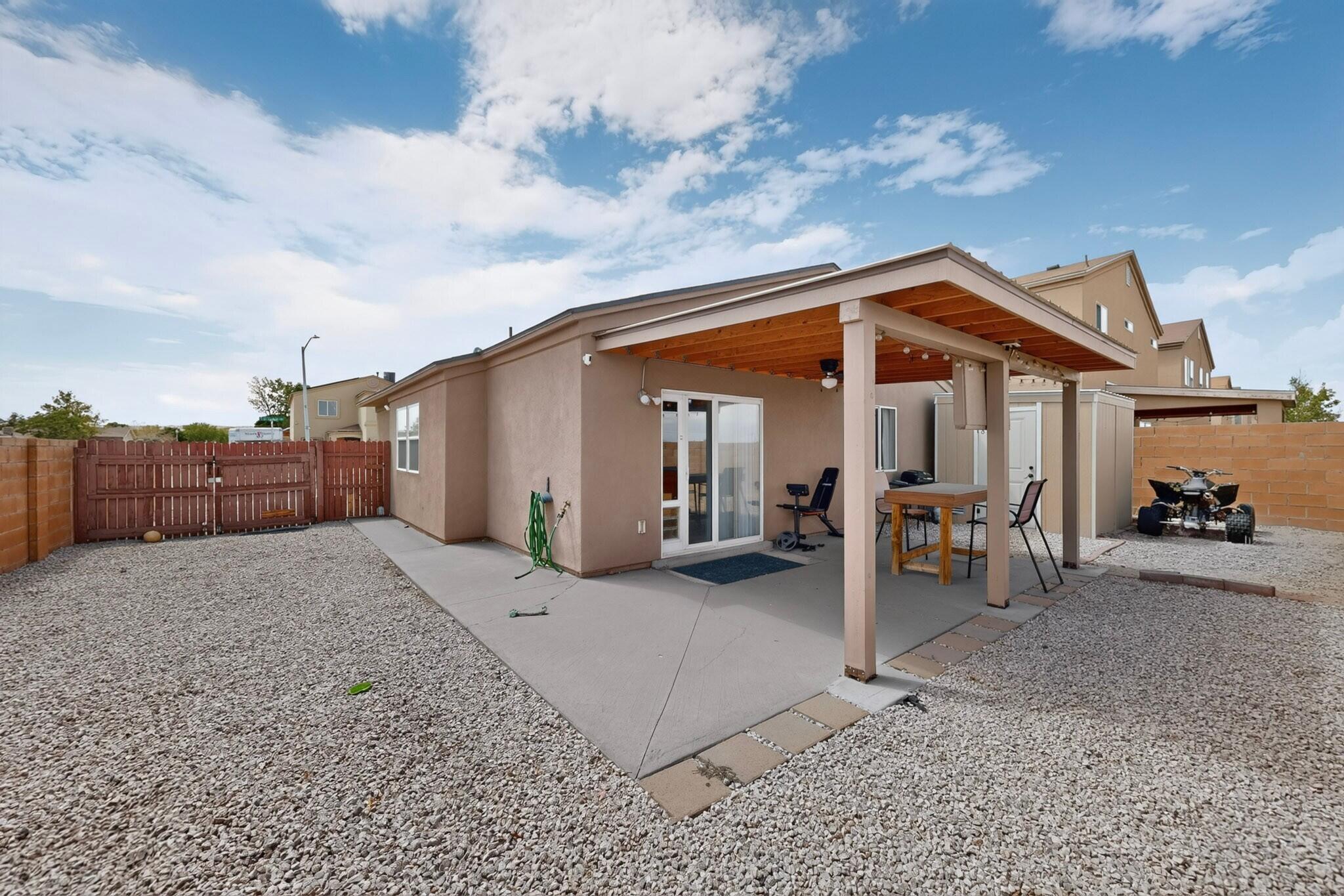 Photo 5 — 736 Torretta Drive SW