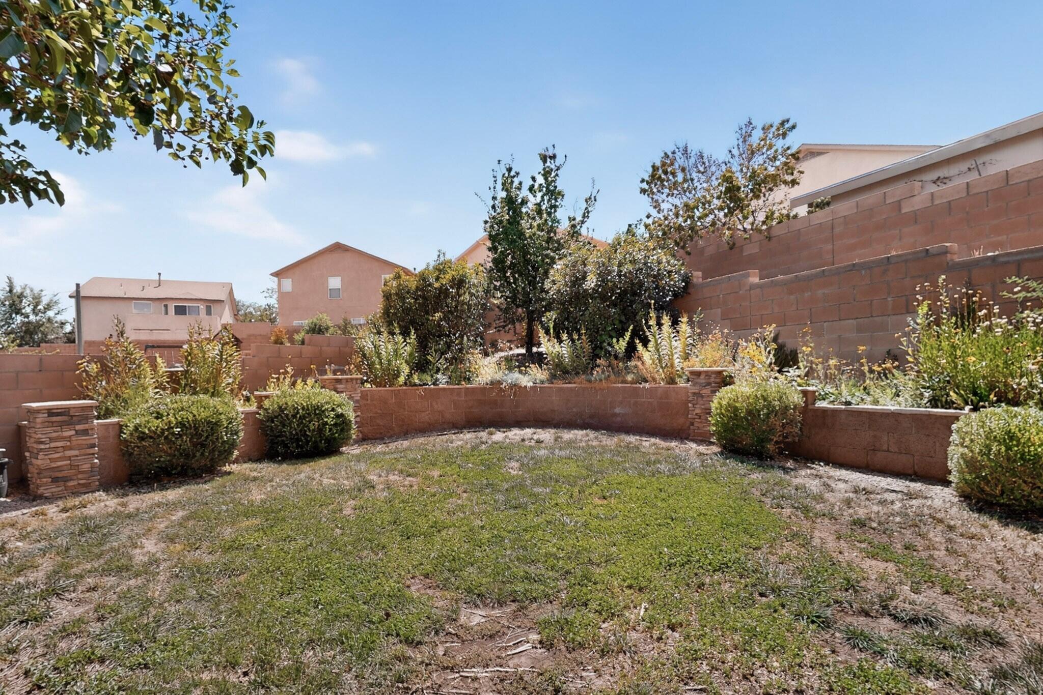 Photo 20 — 9609 Carson Mesa Drive NW