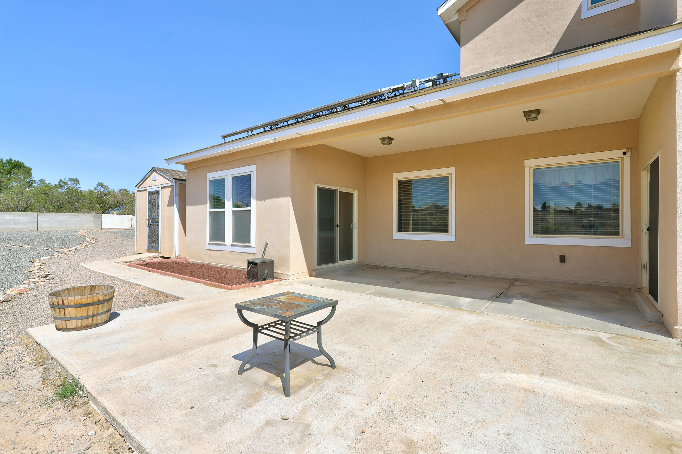 Photo 8 — 2212 Garden Road NE