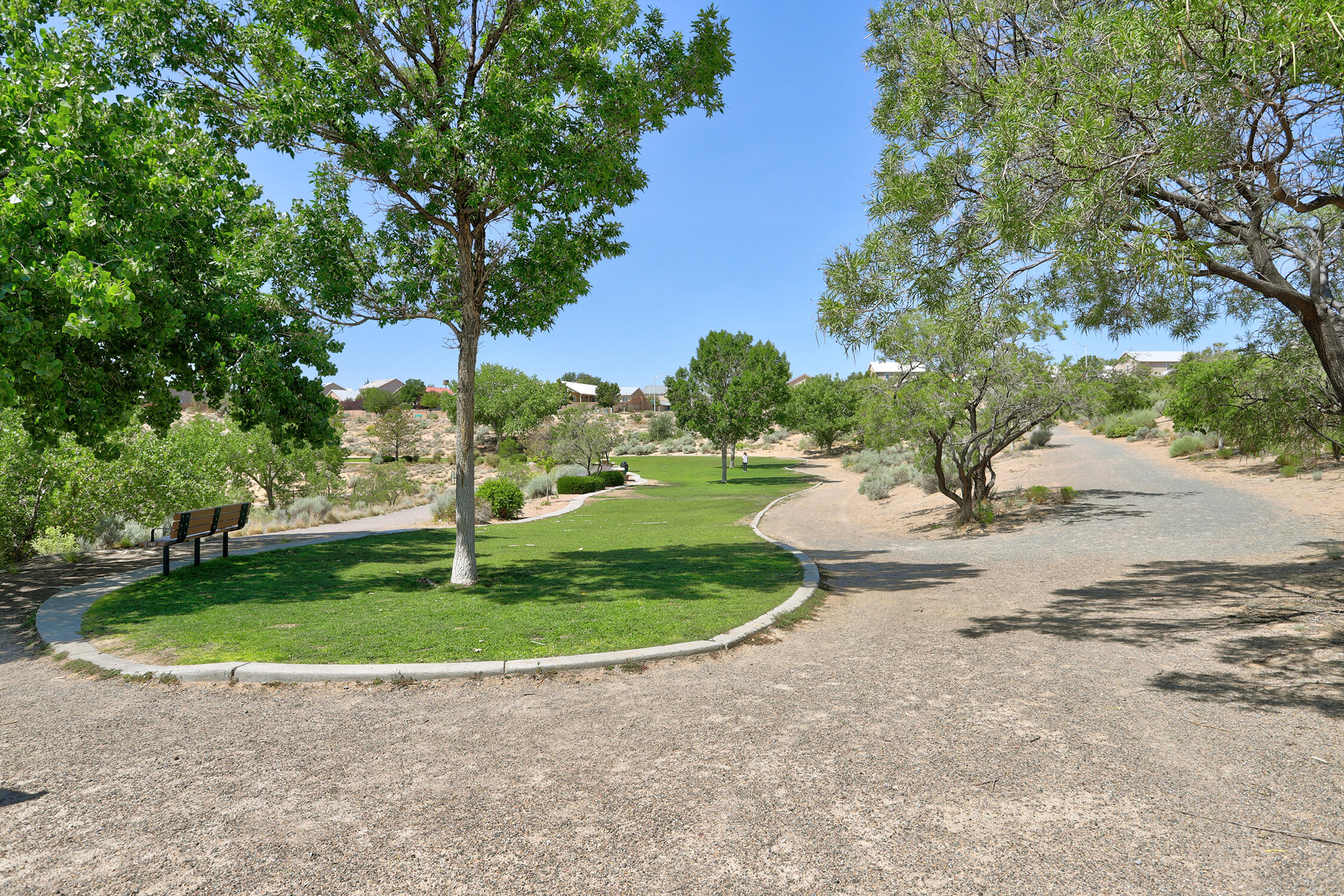 Photo 3 — 2212 Garden Road NE