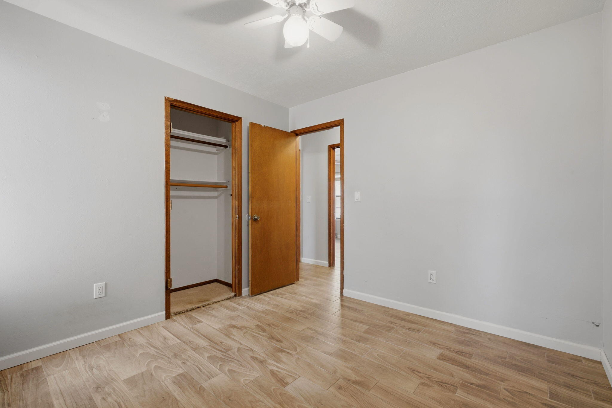 Photo 20 — 5920 Palo Verde Drive NW