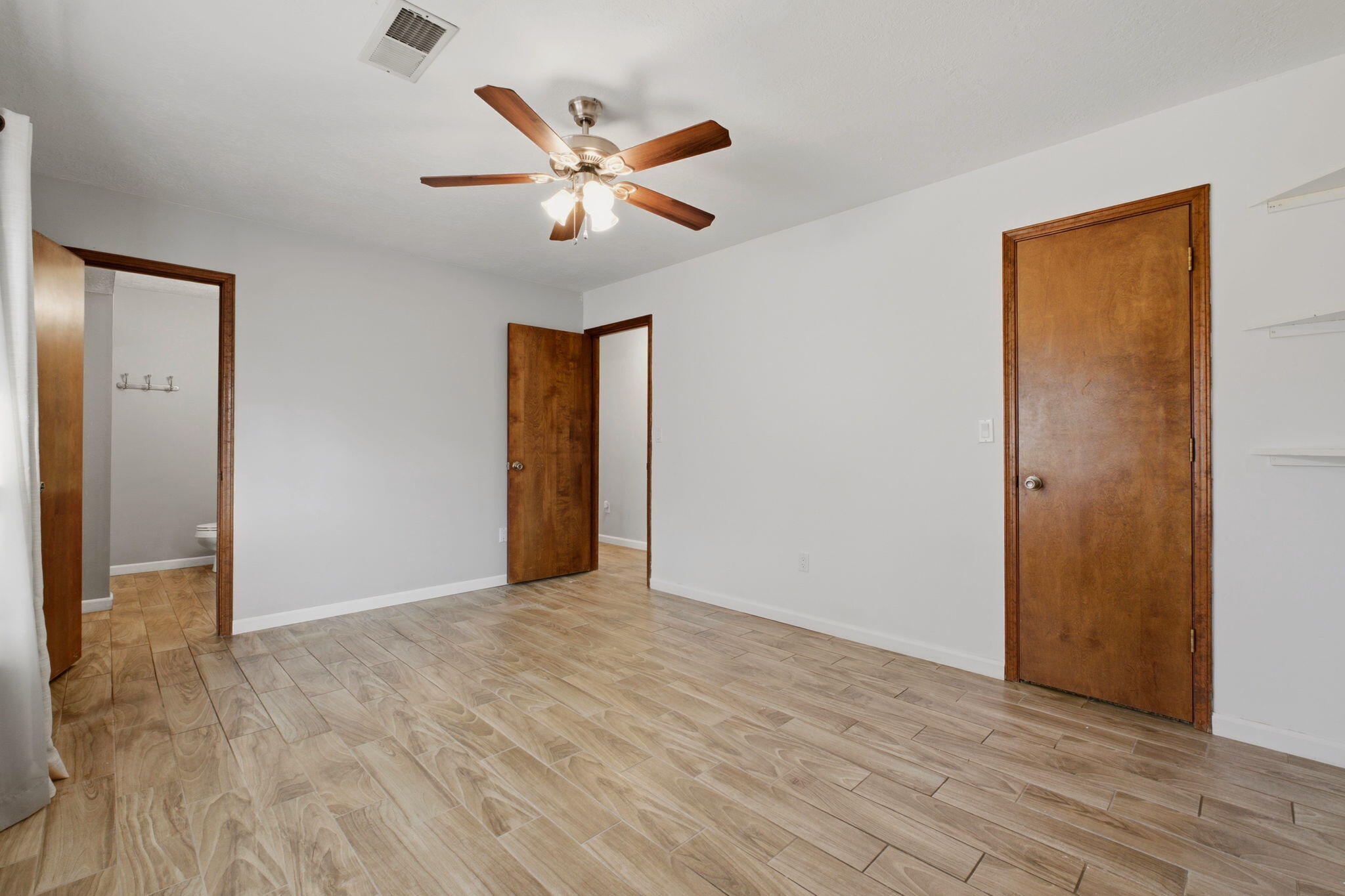 Photo 16 — 5920 Palo Verde Drive NW