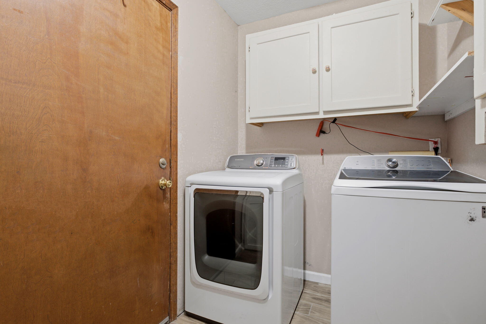 Photo 11 — 5920 Palo Verde Drive NW