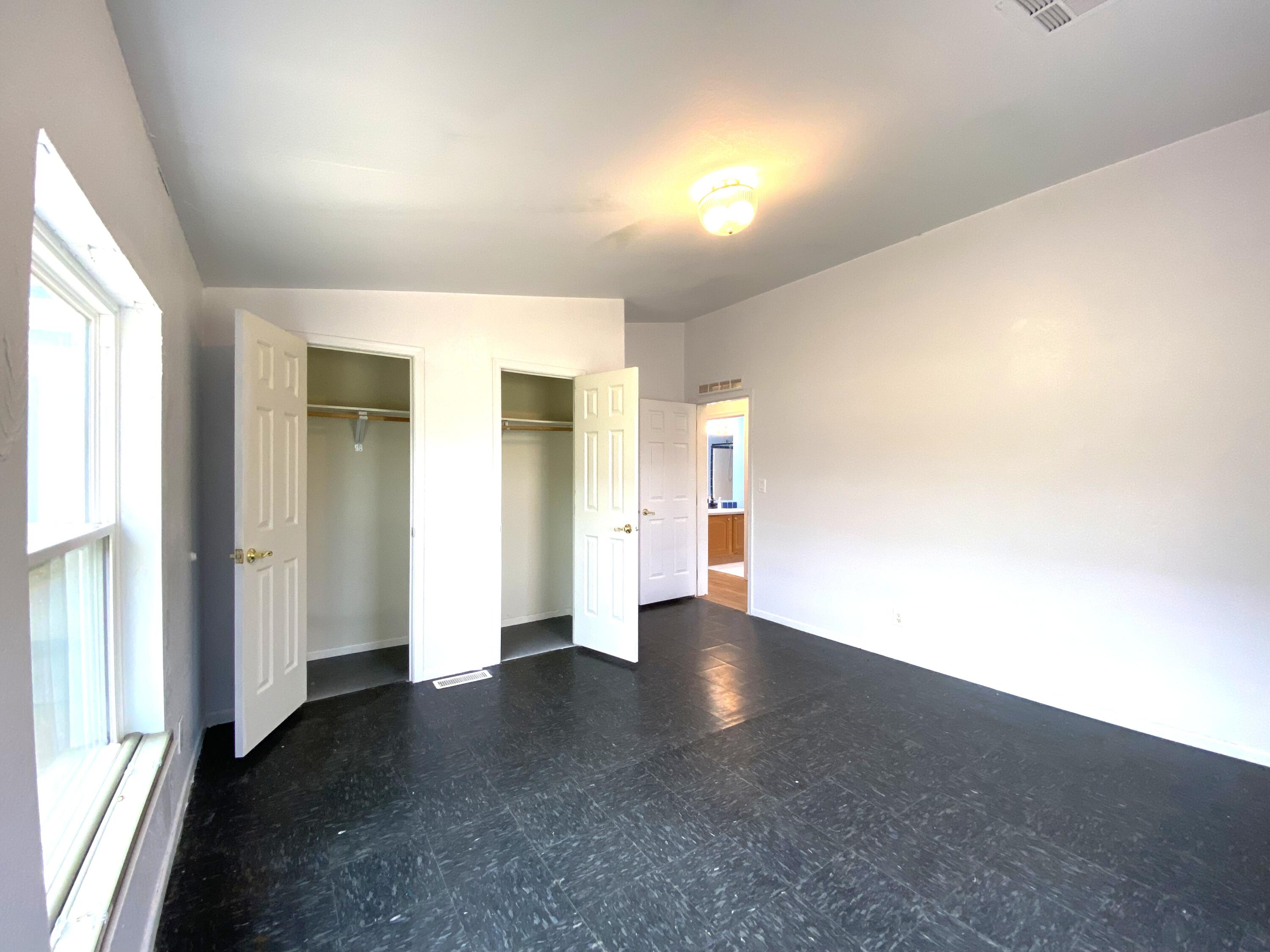 Photo 3 — 27 Hillcrest Road