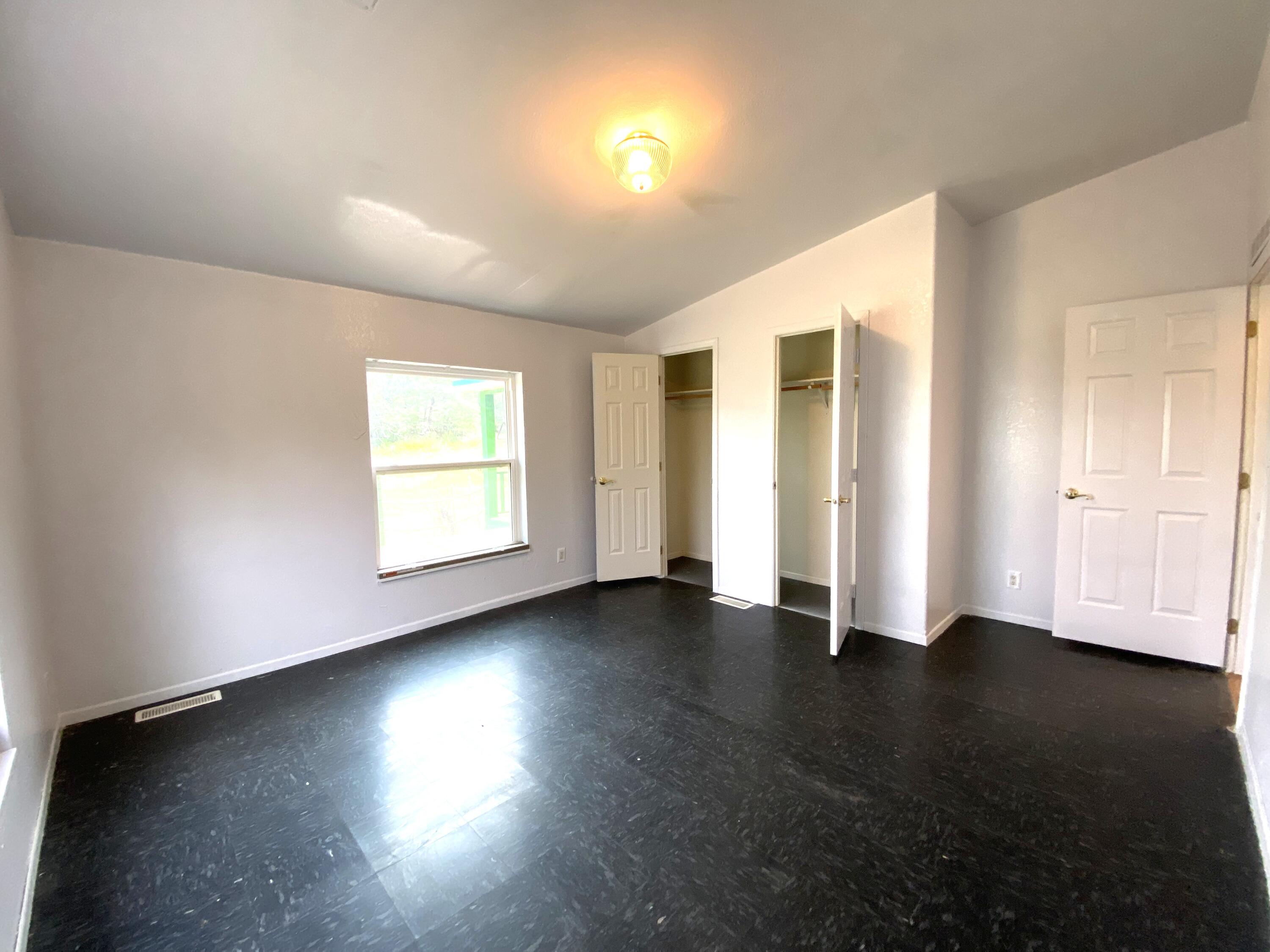 Photo 2 — 27 Hillcrest Road