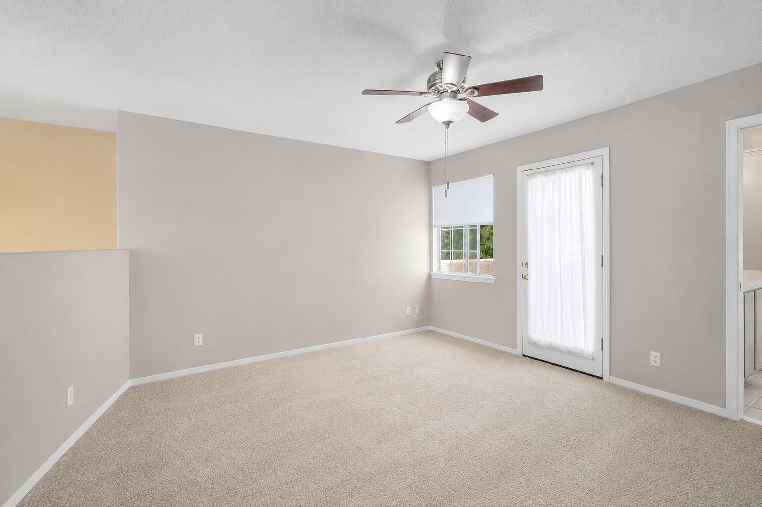 Photo 13 — 6716 Carney Avenue NW