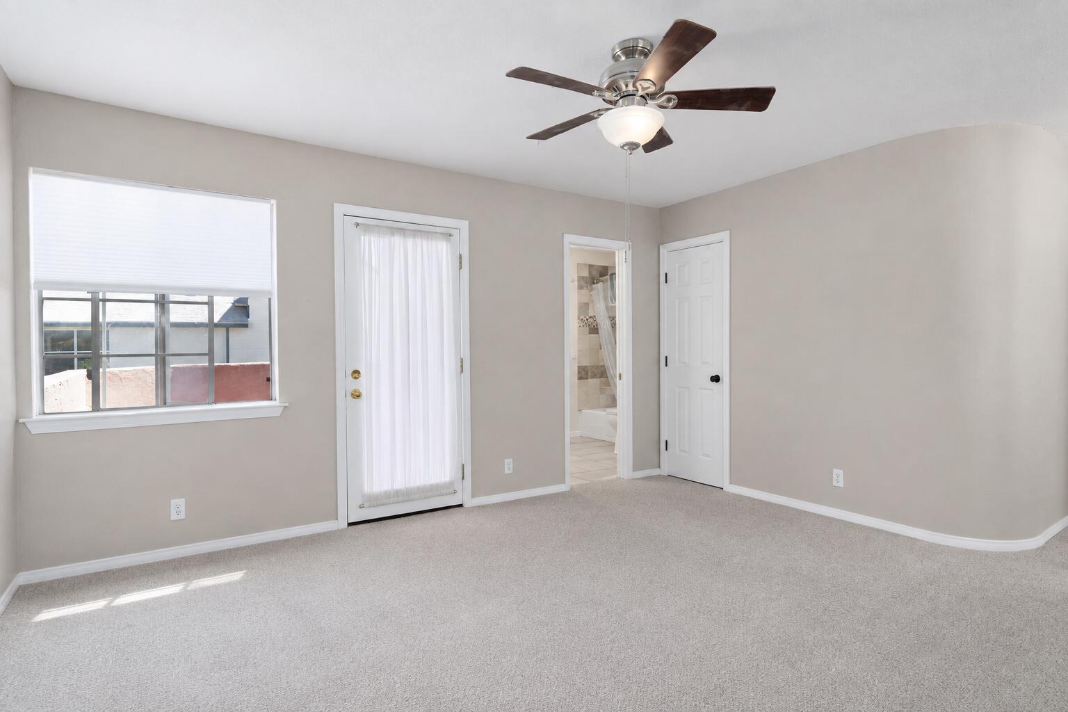 Photo 12 — 6716 Carney Avenue NW