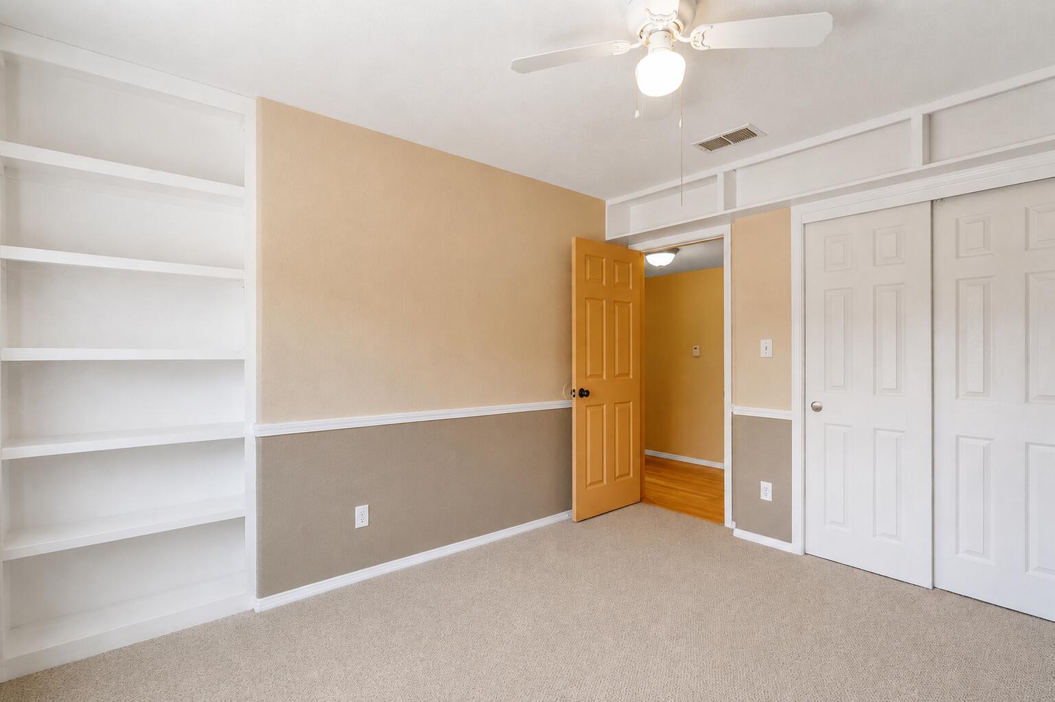 Photo 11 — 6716 Carney Avenue NW