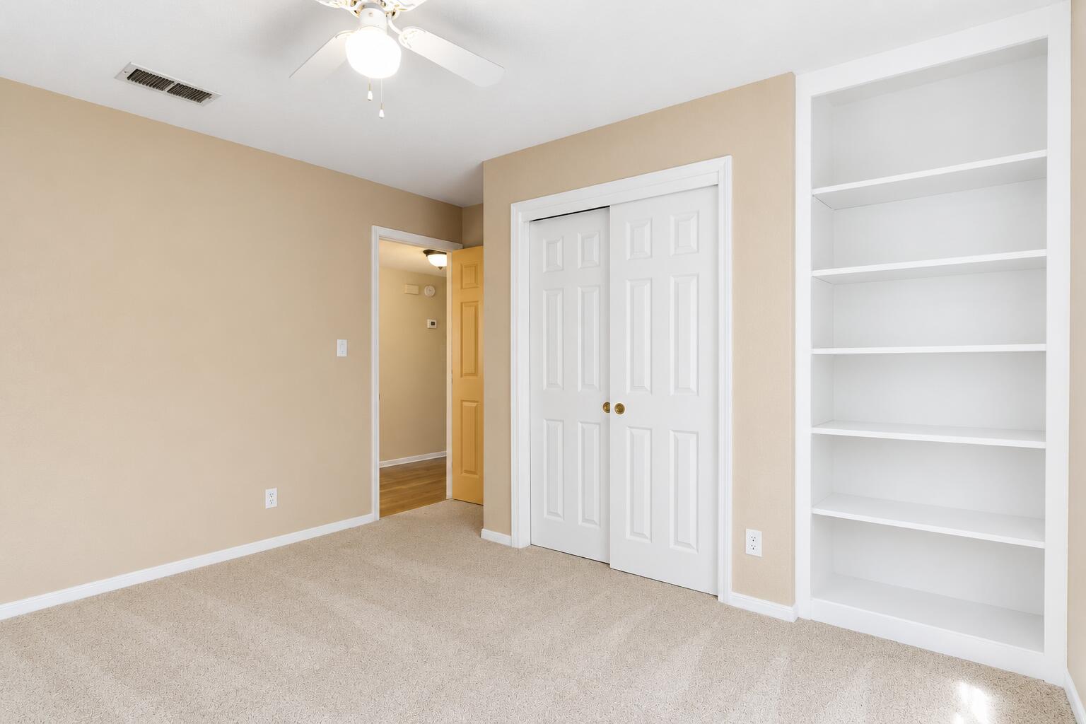 Photo 10 — 6716 Carney Avenue NW
