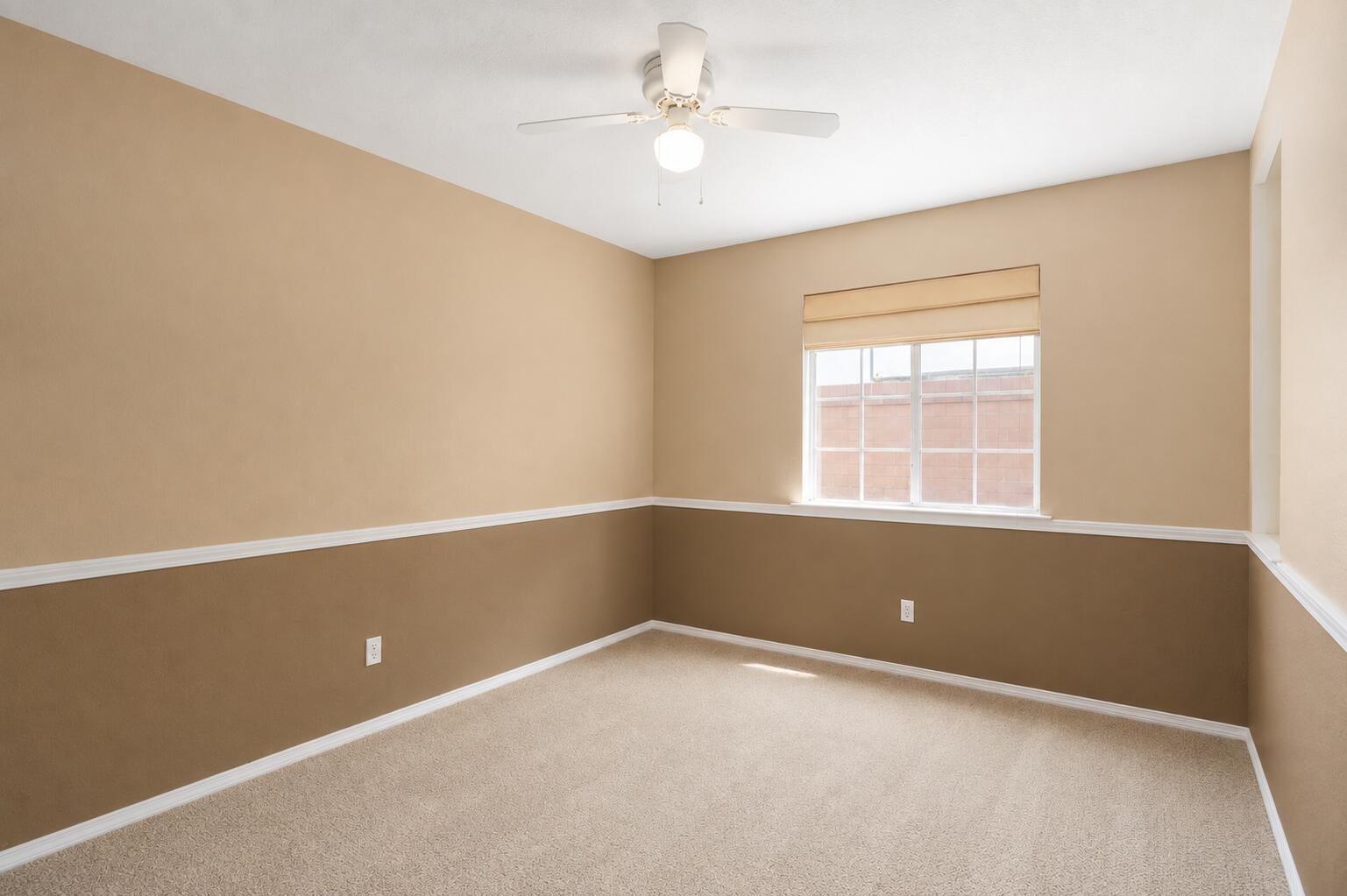 Photo 8 — 6716 Carney Avenue NW