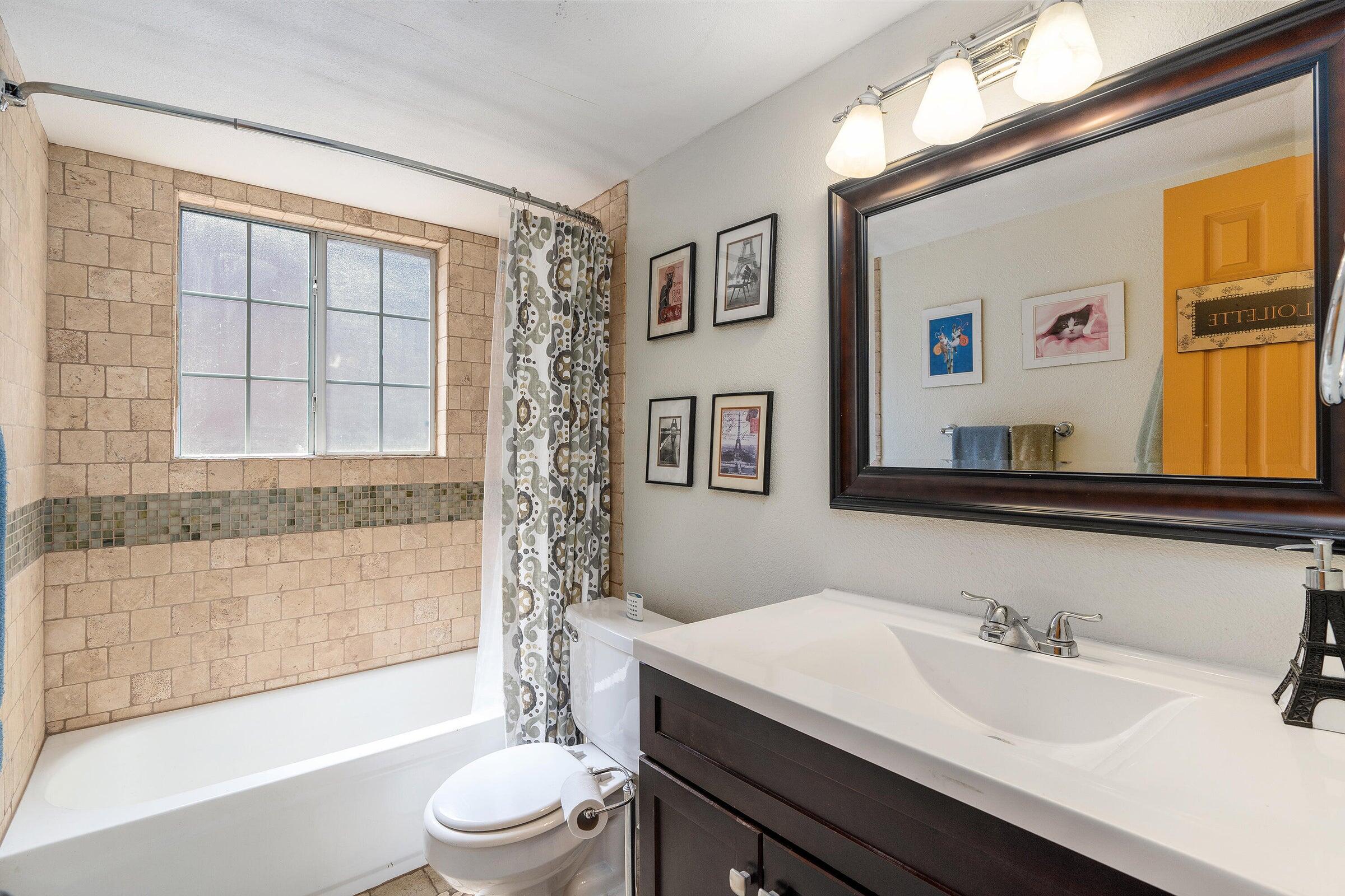 Photo 7 — 6716 Carney Avenue NW