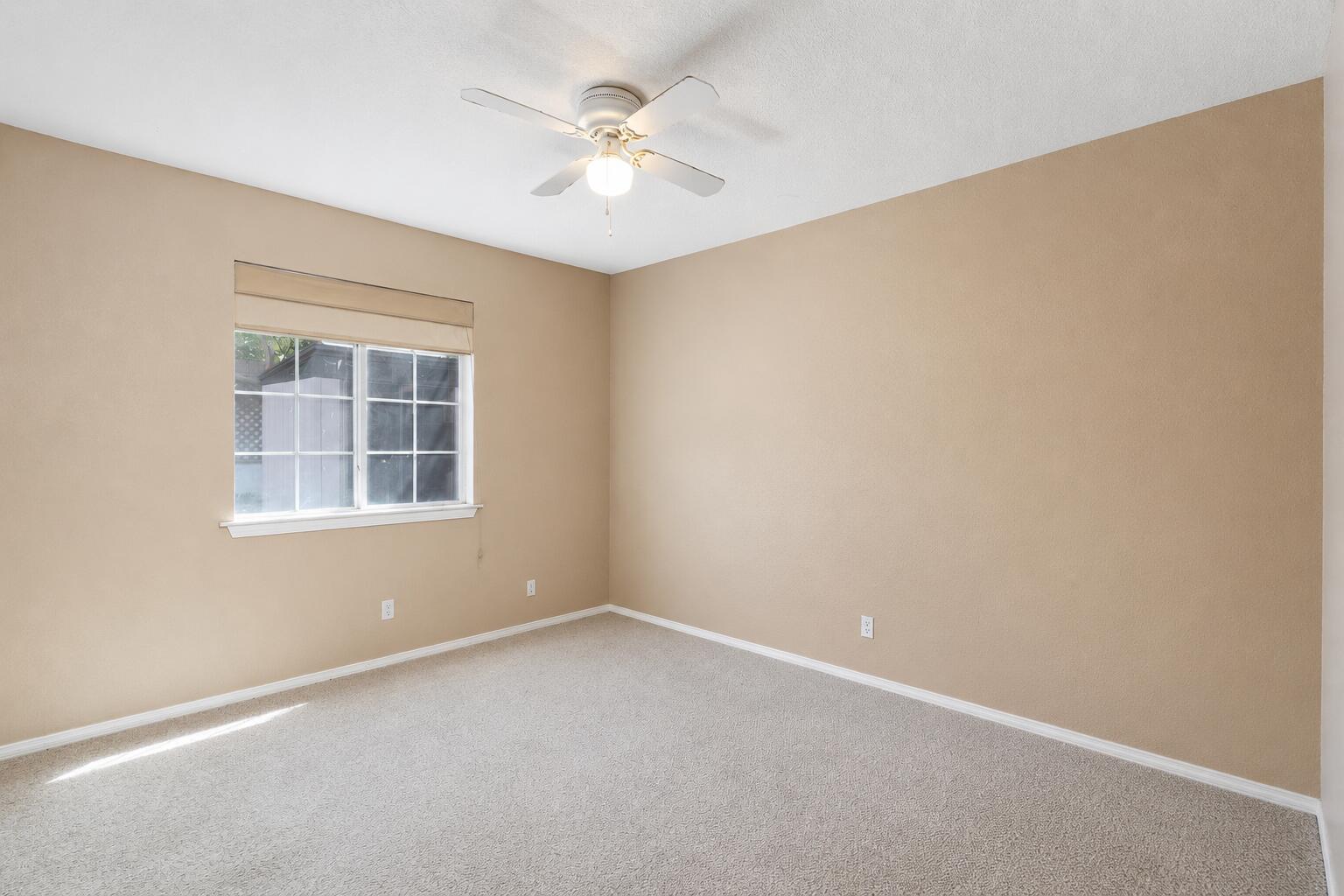 Photo 6 — 6716 Carney Avenue NW