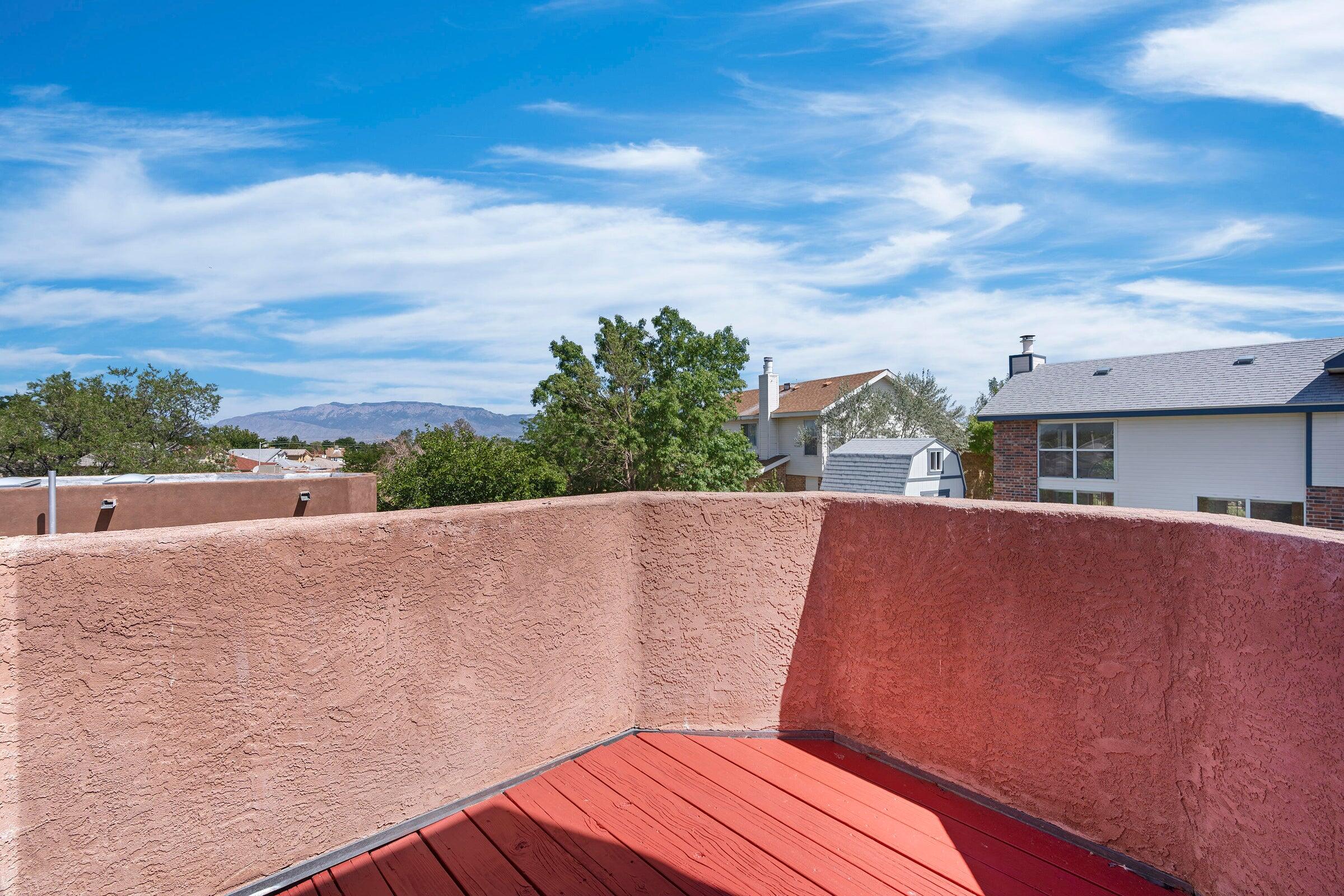 Photo 3 — 6716 Carney Avenue NW