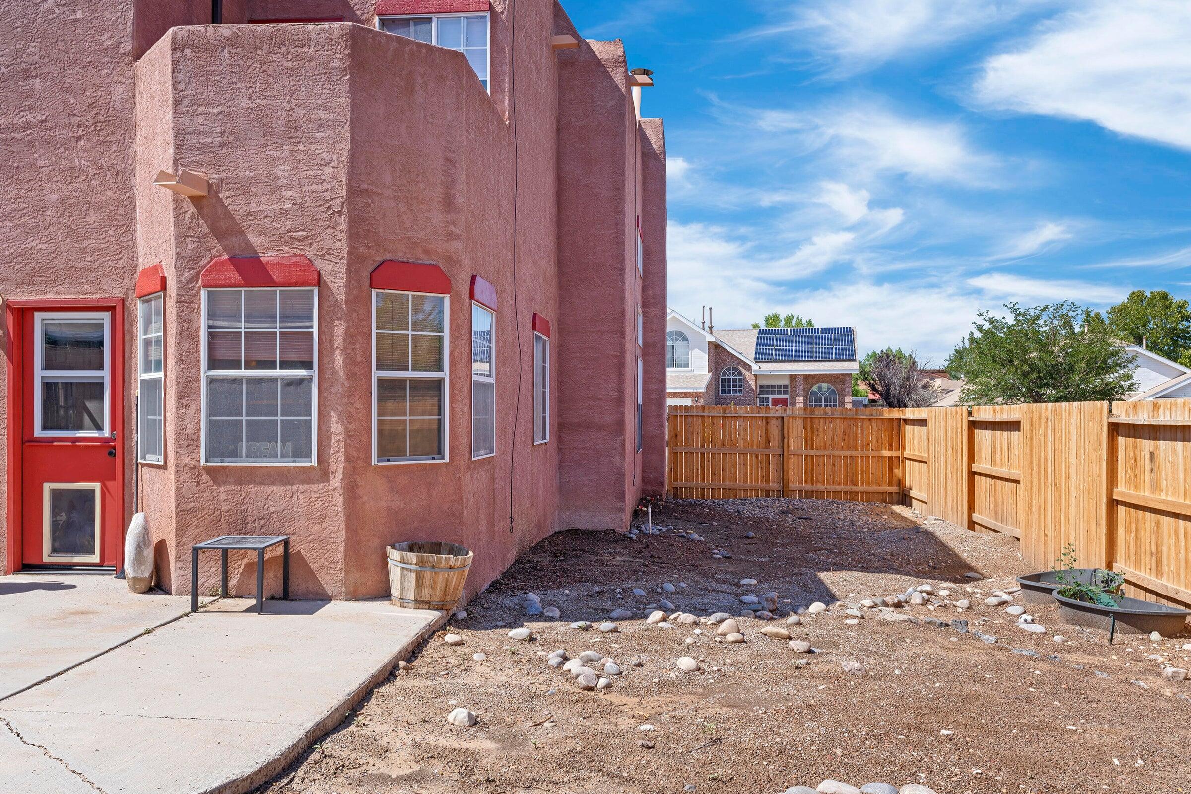 Photo 2 — 6716 Carney Avenue NW
