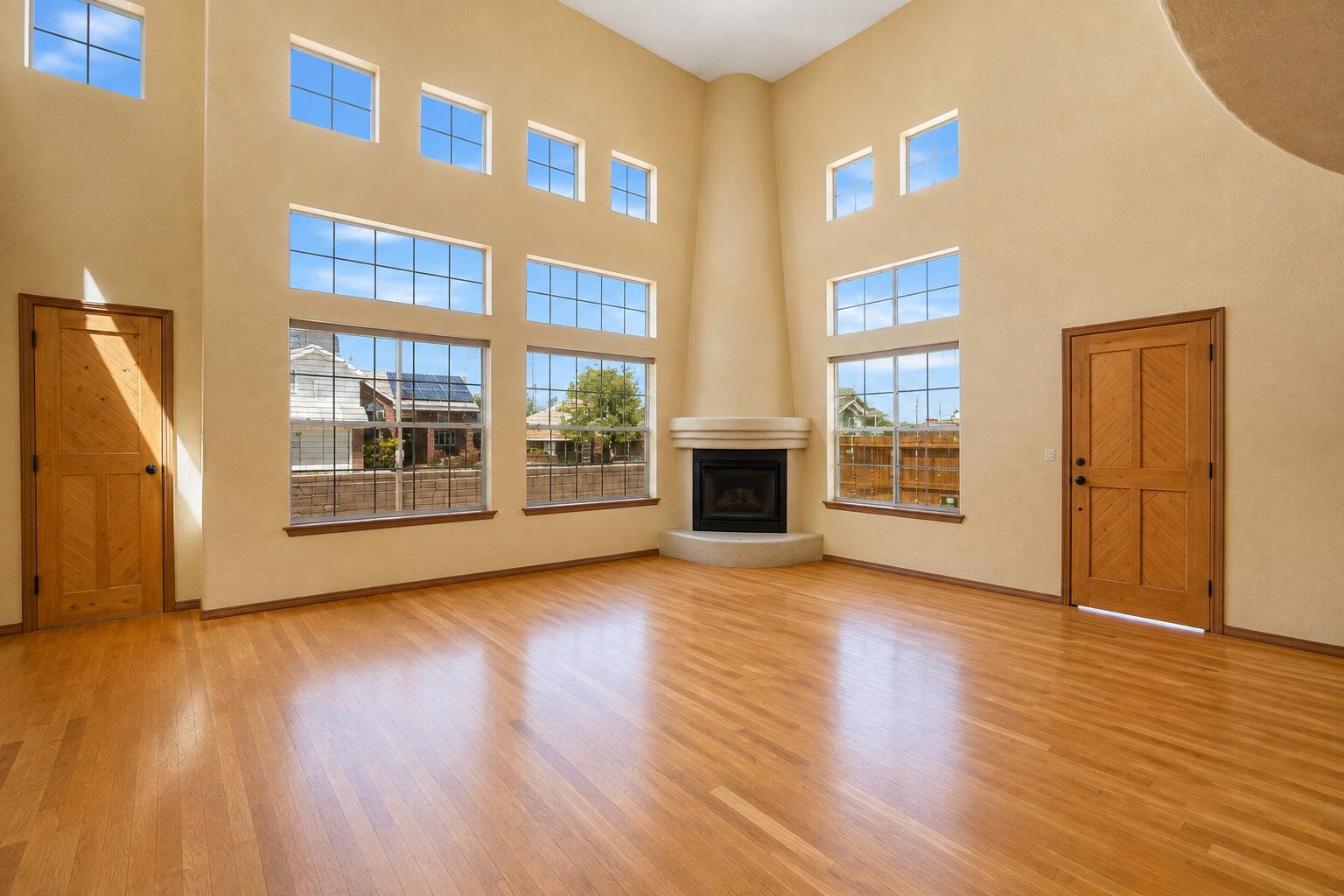Photo 20 — 6716 Carney Avenue NW