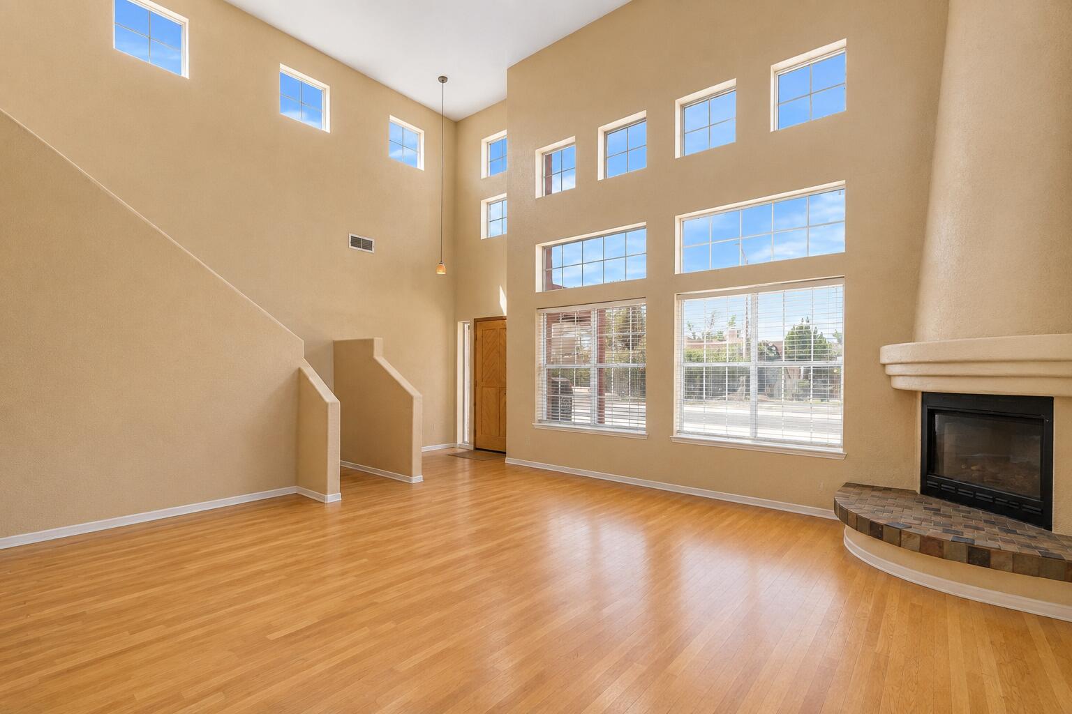 Photo 19 — 6716 Carney Avenue NW