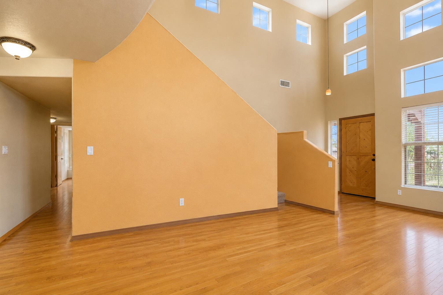 Photo 18 — 6716 Carney Avenue NW