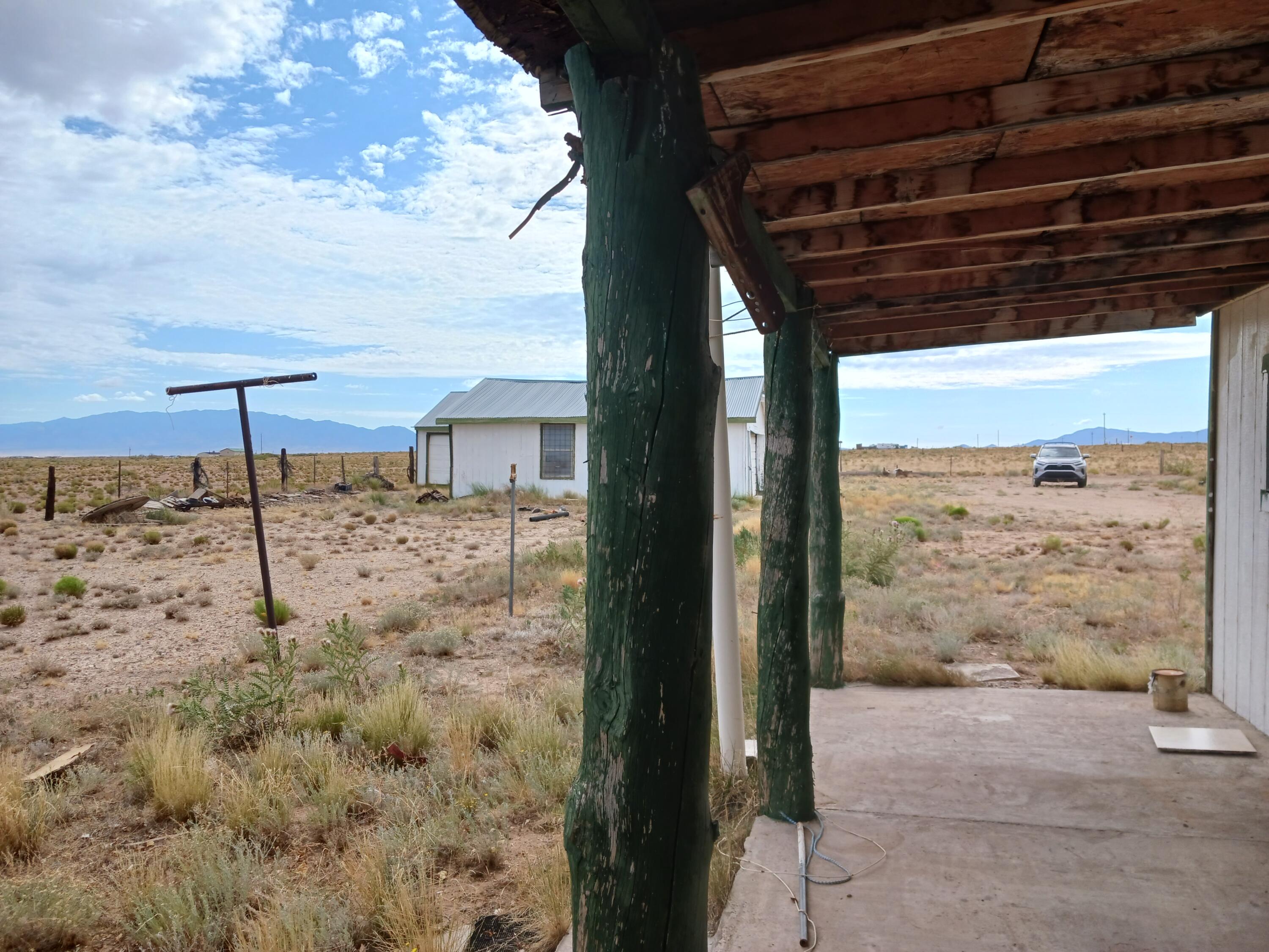 Photo 8 — 17277 E US Highway 60 Highway