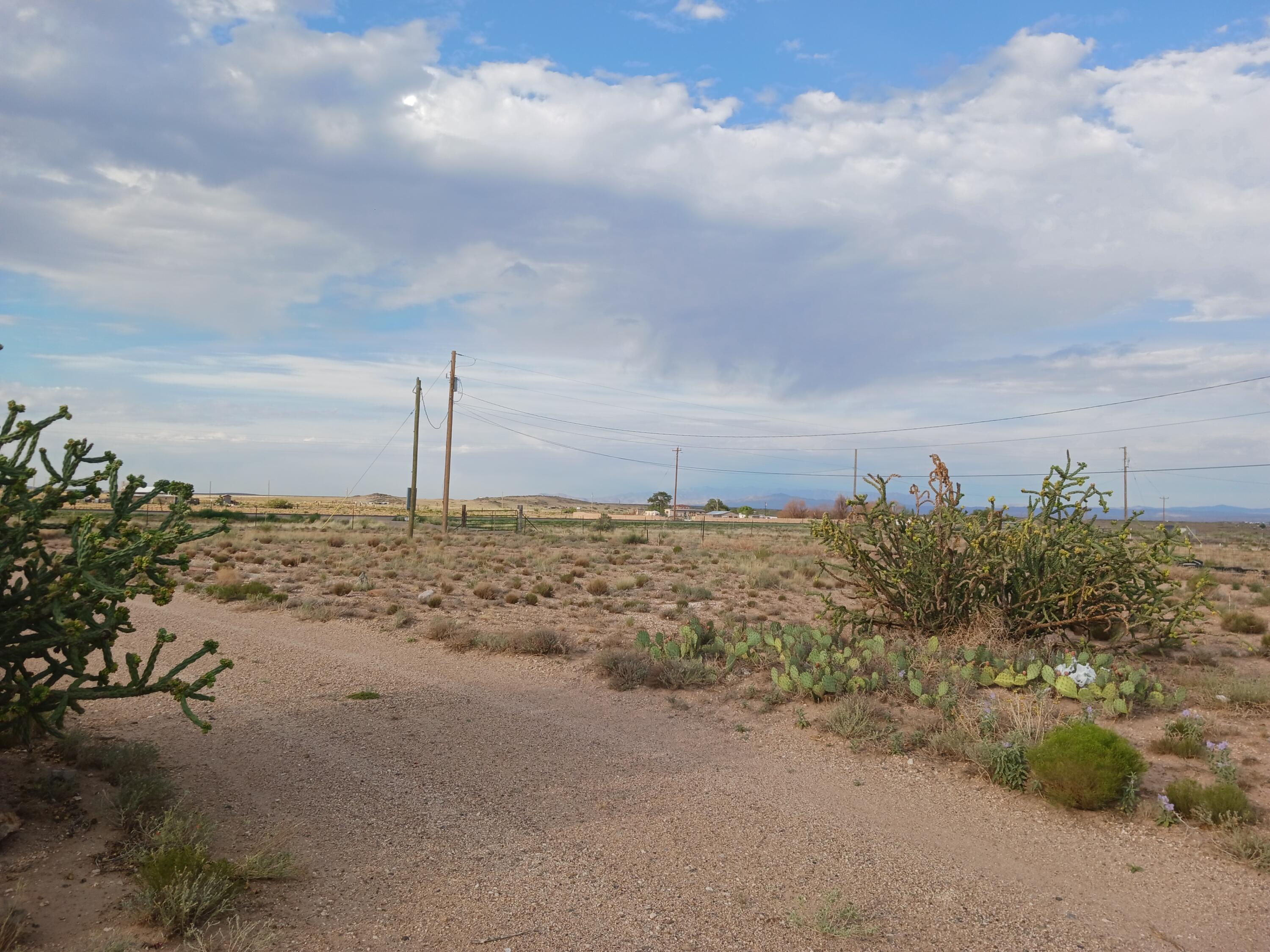 Photo 3 — 17277 E US Highway 60 Highway