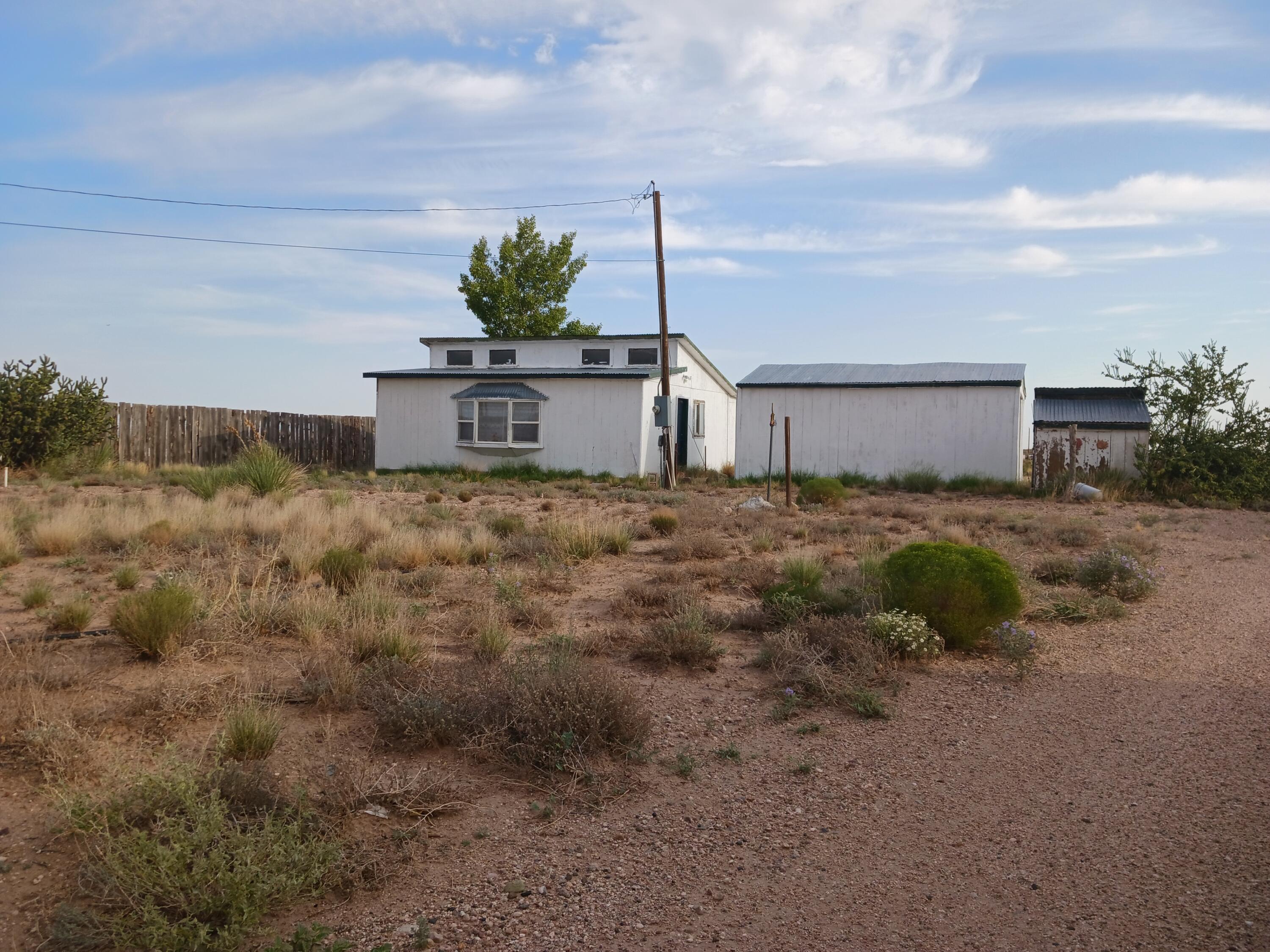 Photo 2 — 17277 E US Highway 60 Highway