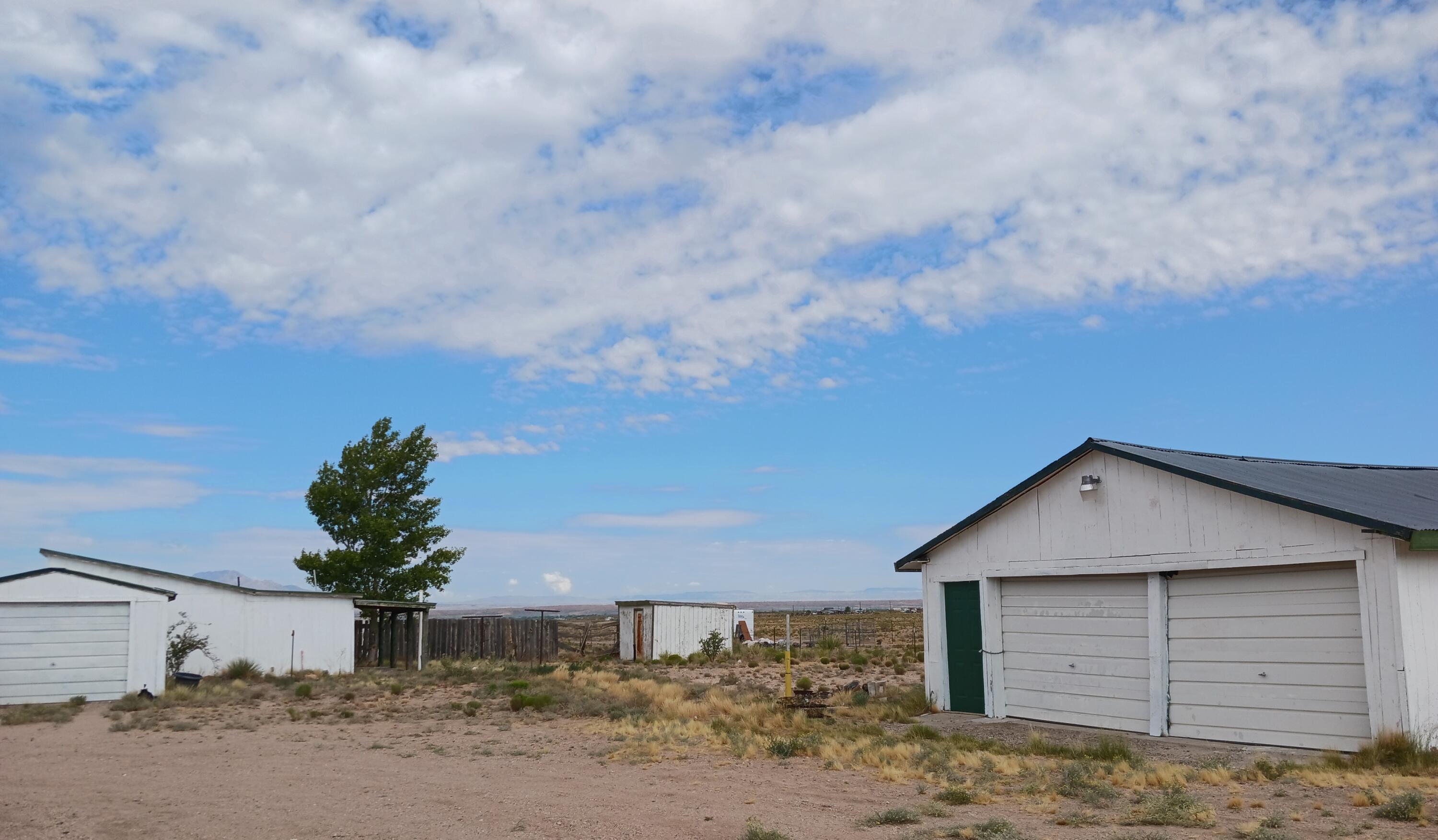 Photo 20 — 17277 E US Highway 60 Highway