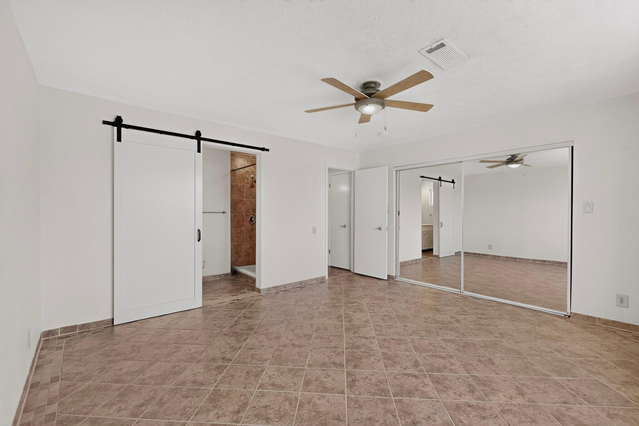 Photo 17 — 11420 Manitoba Drive NE
