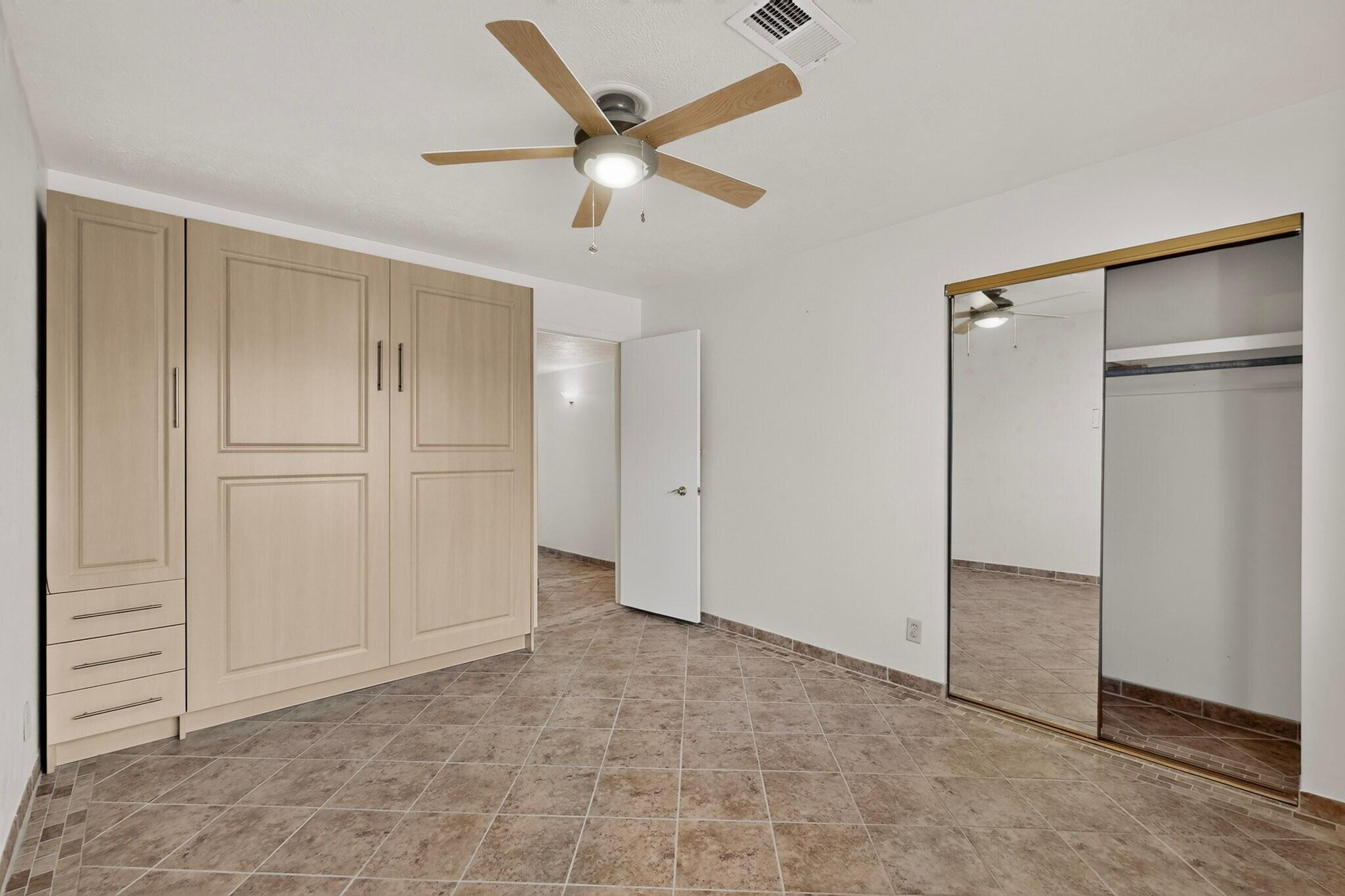 Photo 12 — 11420 Manitoba Drive NE