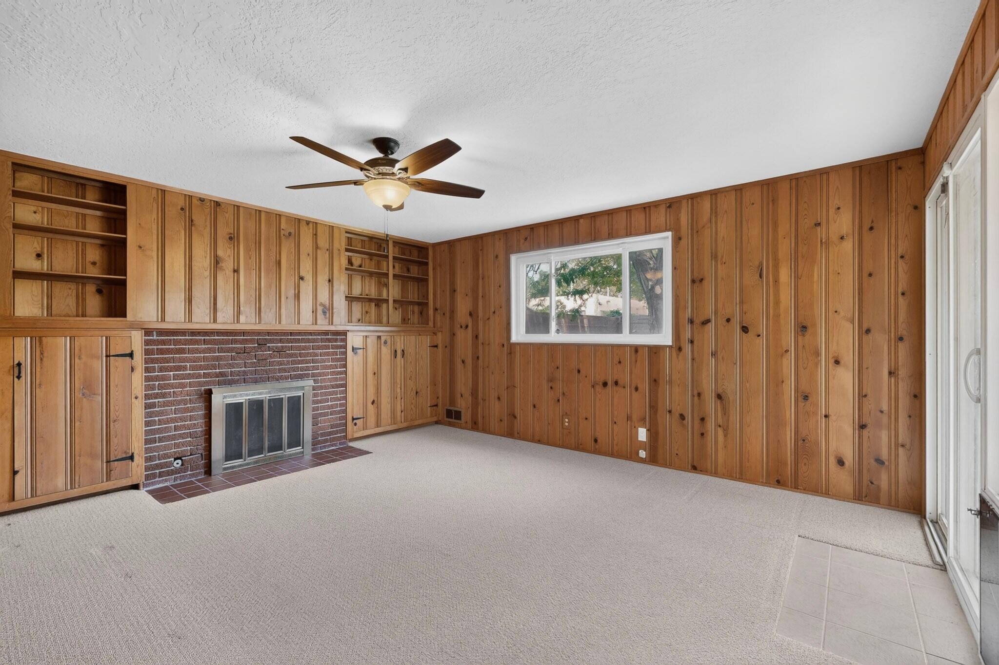 Photo 5 — 9535 Elvin Avenue NE