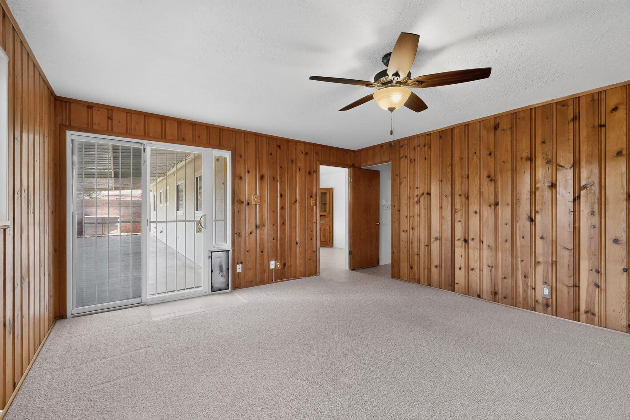 Photo 7 — 9535 Elvin Avenue NE