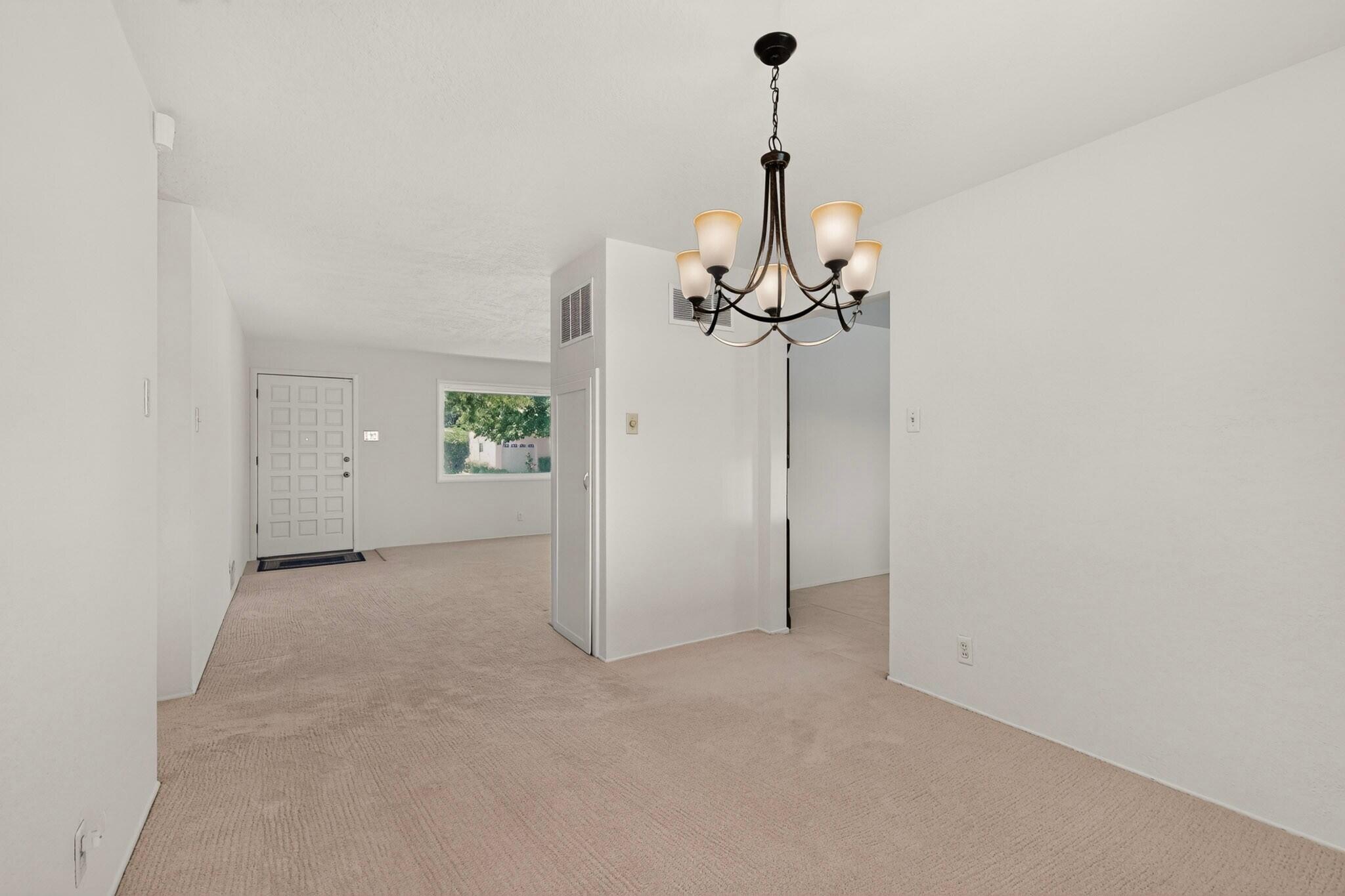 Photo 11 — 9535 Elvin Avenue NE