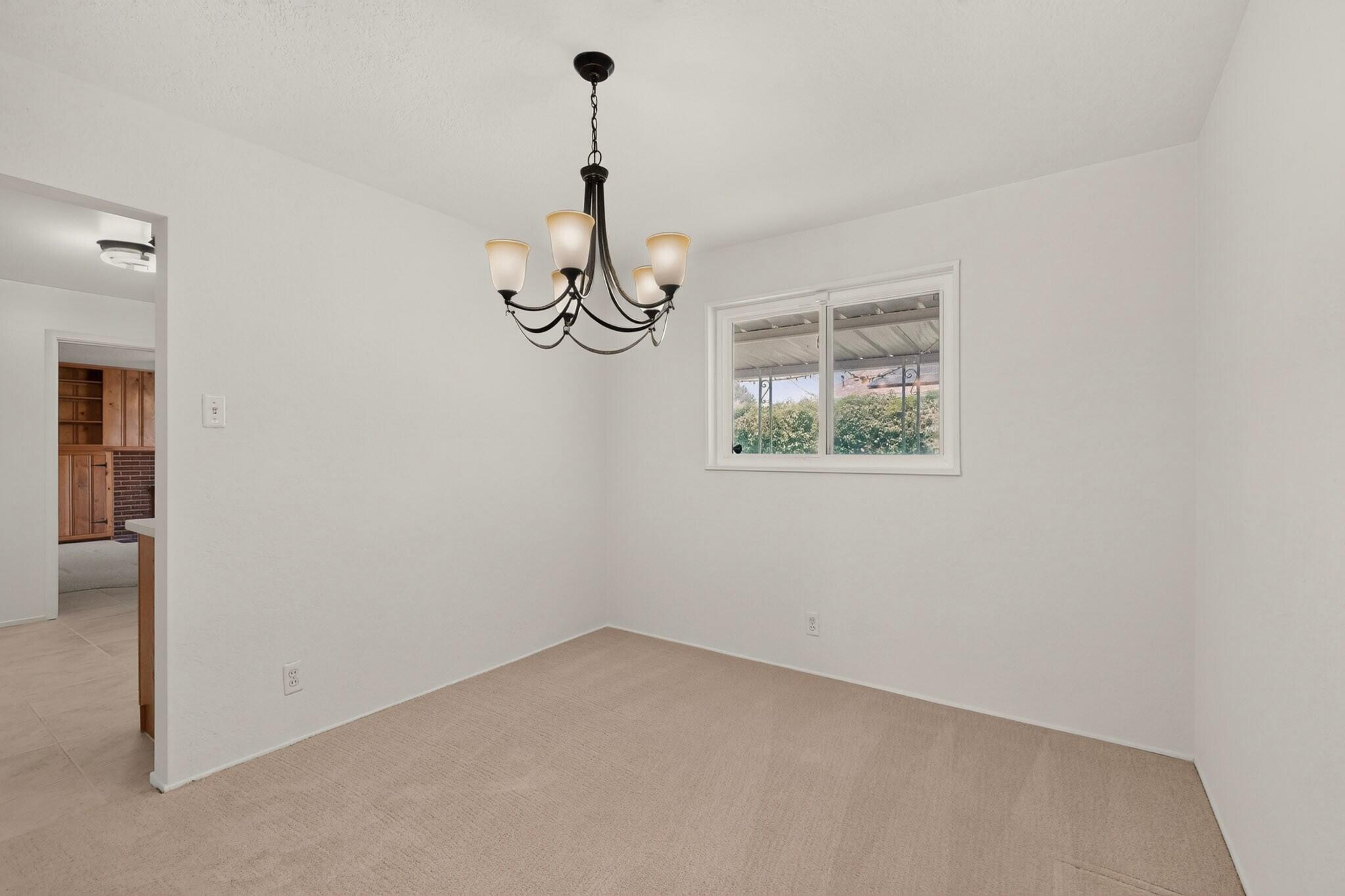 Photo 12 — 9535 Elvin Avenue NE