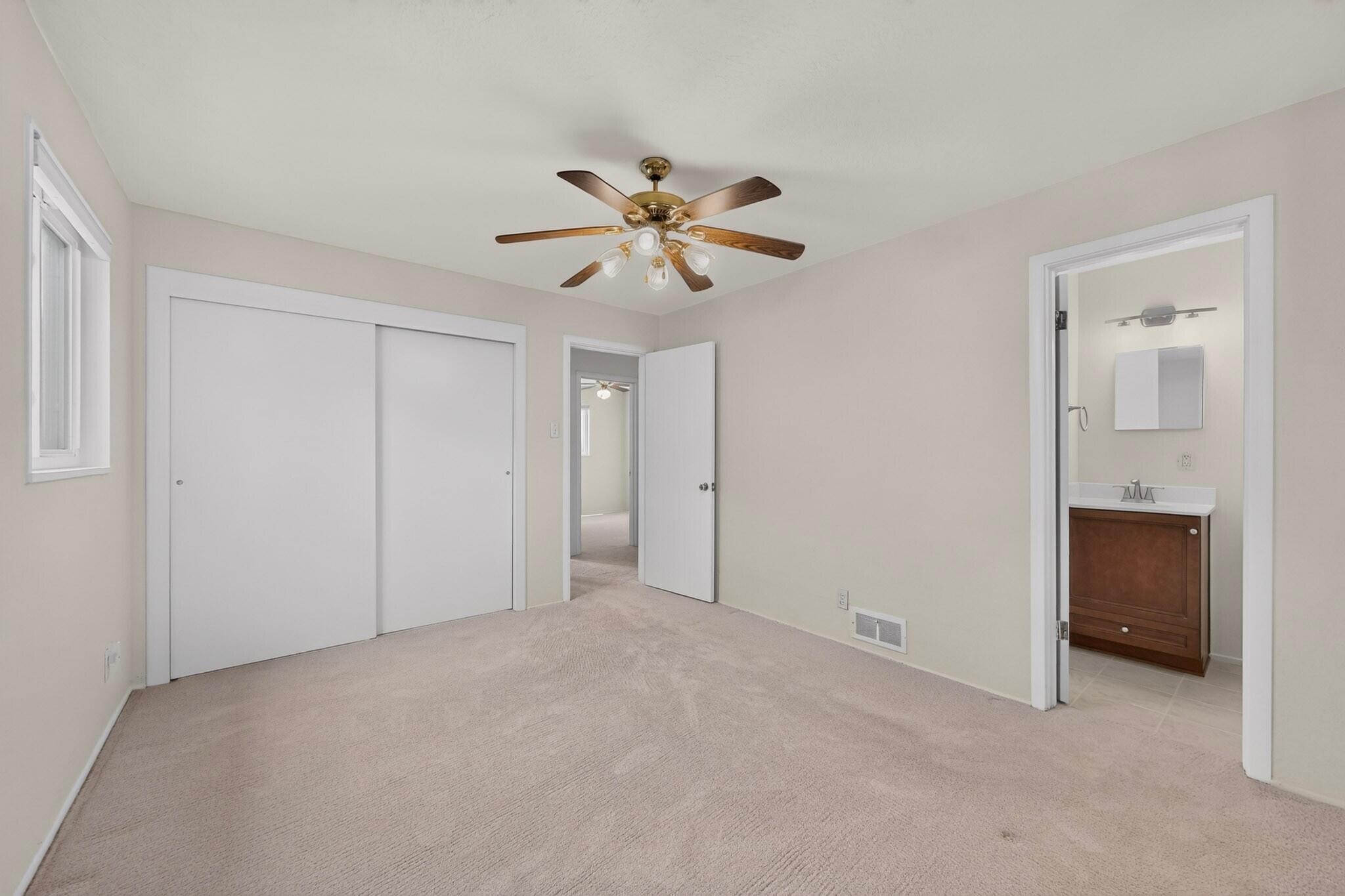 Photo 16 — 9535 Elvin Avenue NE