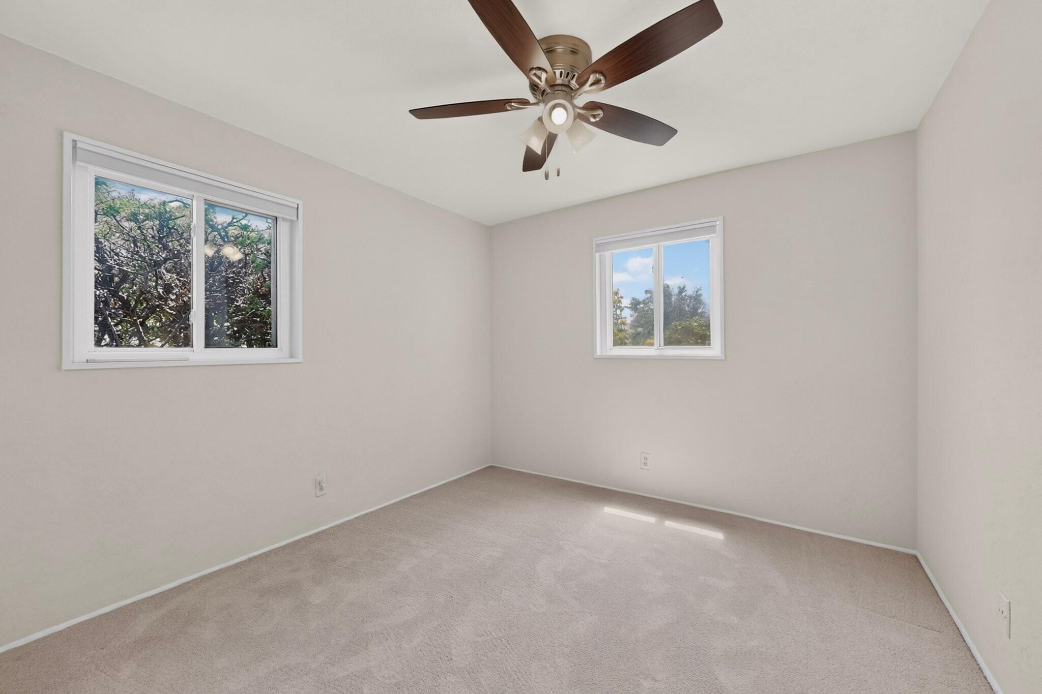 Photo 19 — 9535 Elvin Avenue NE