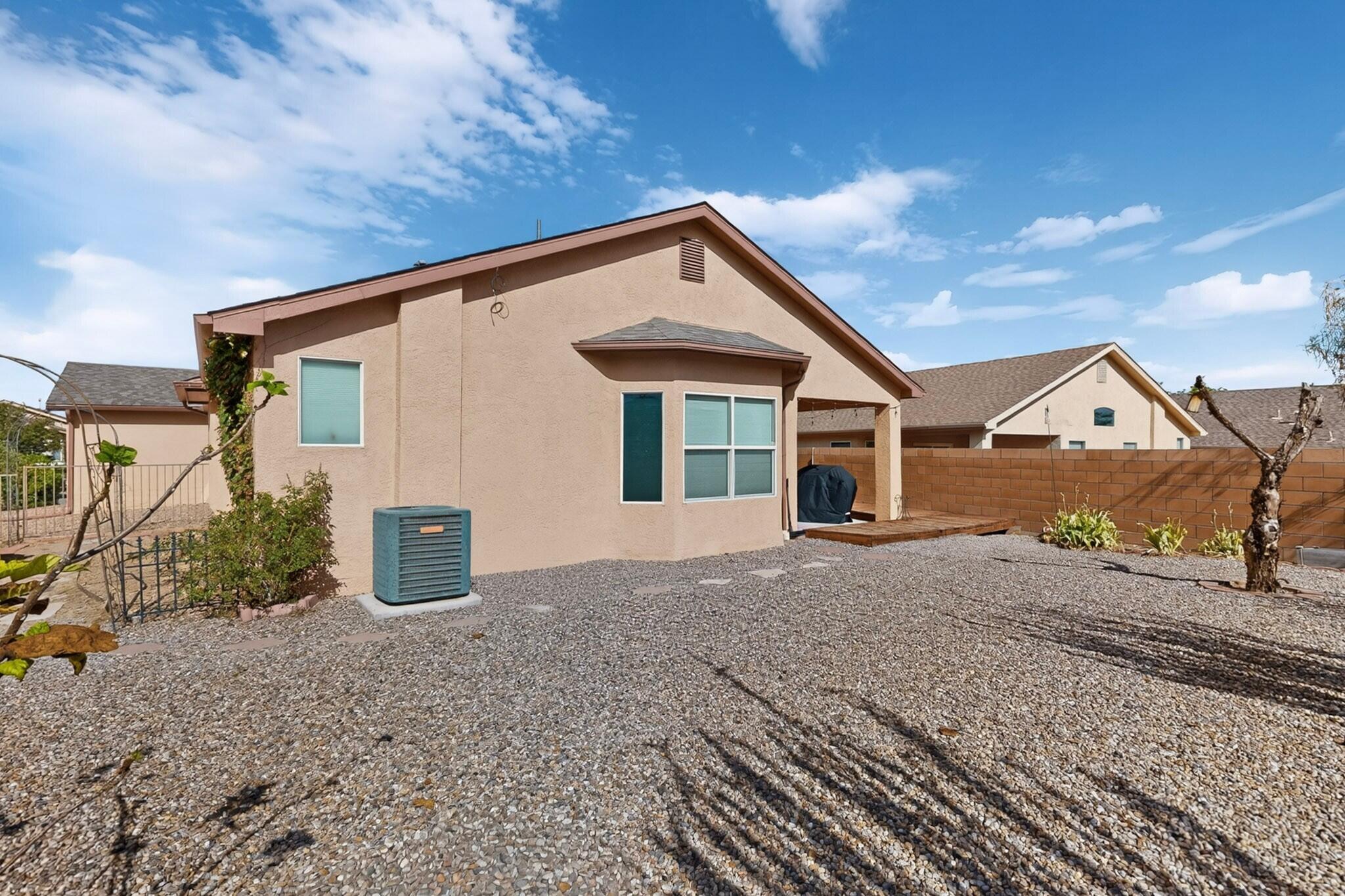 Photo 20 — 2871 Desert Sage Avenue SW