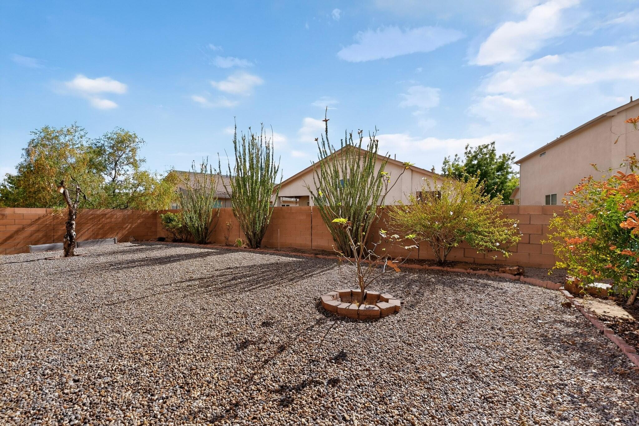 Photo 19 — 2871 Desert Sage Avenue SW