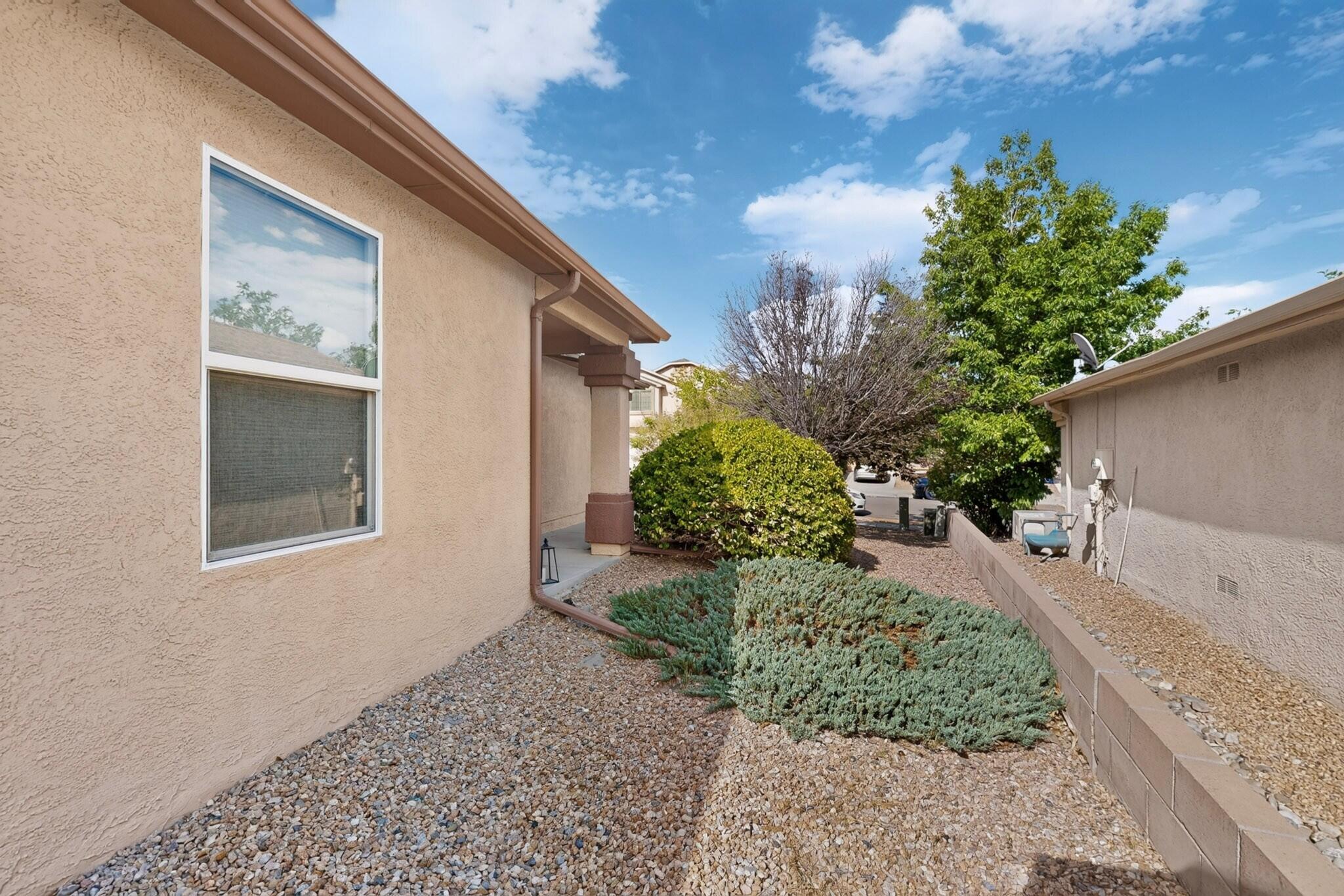 Photo 17 — 2871 Desert Sage Avenue SW