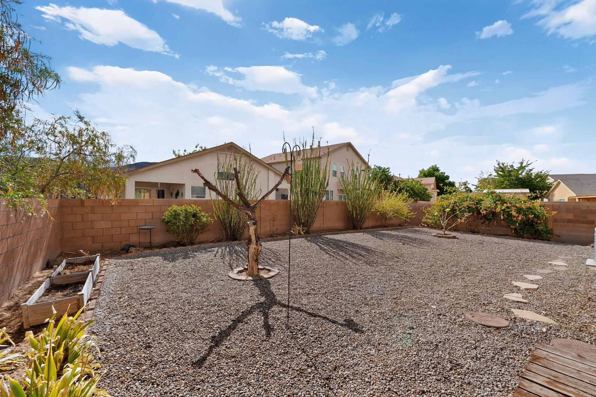 Photo 16 — 2871 Desert Sage Avenue SW