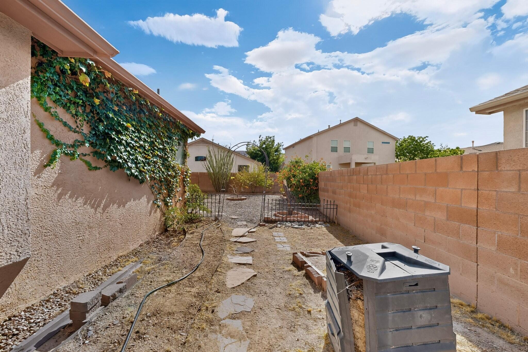 Photo 14 — 2871 Desert Sage Avenue SW