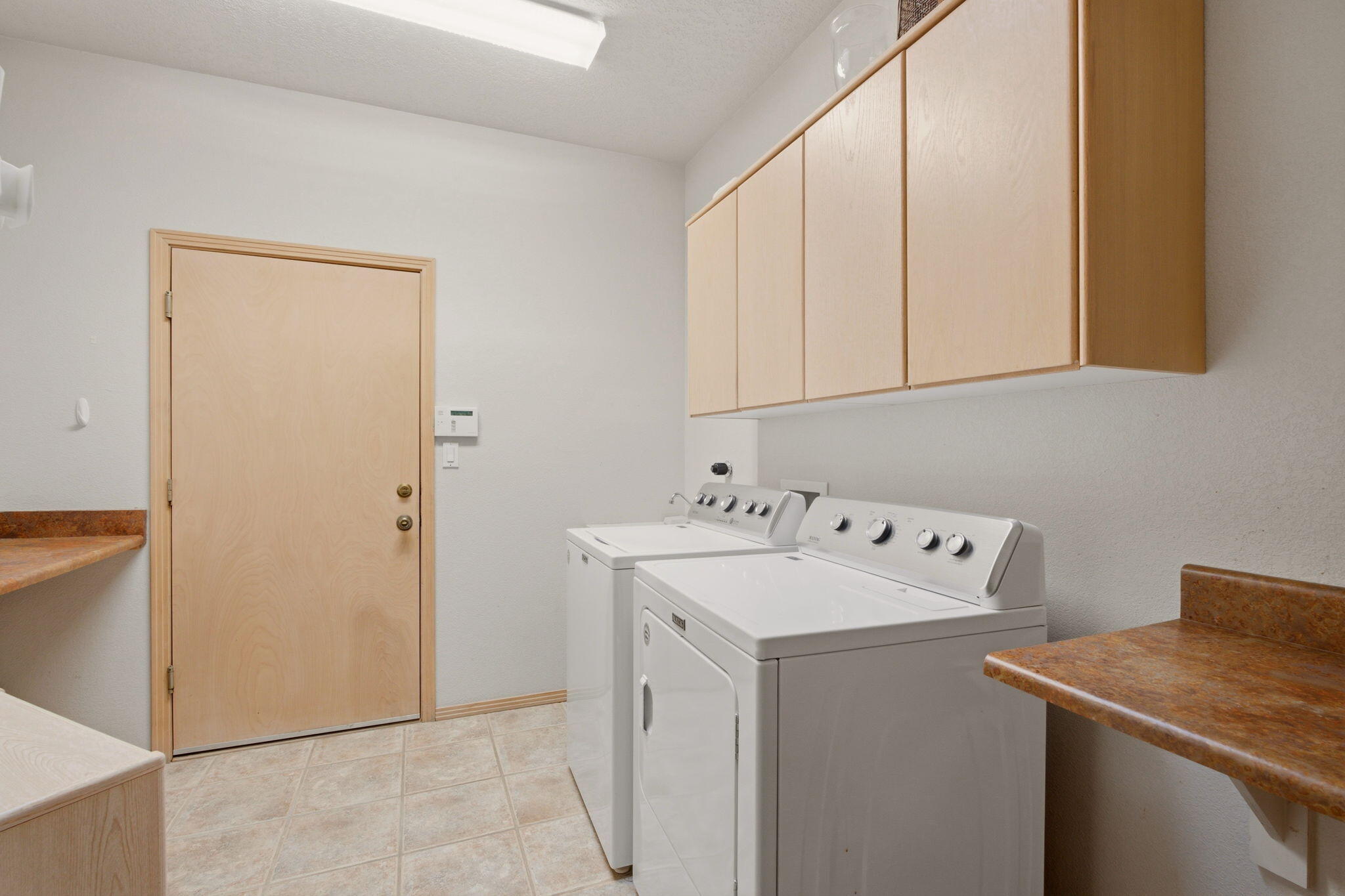 Photo 17 — 13201 Desert Rose Avenue NE