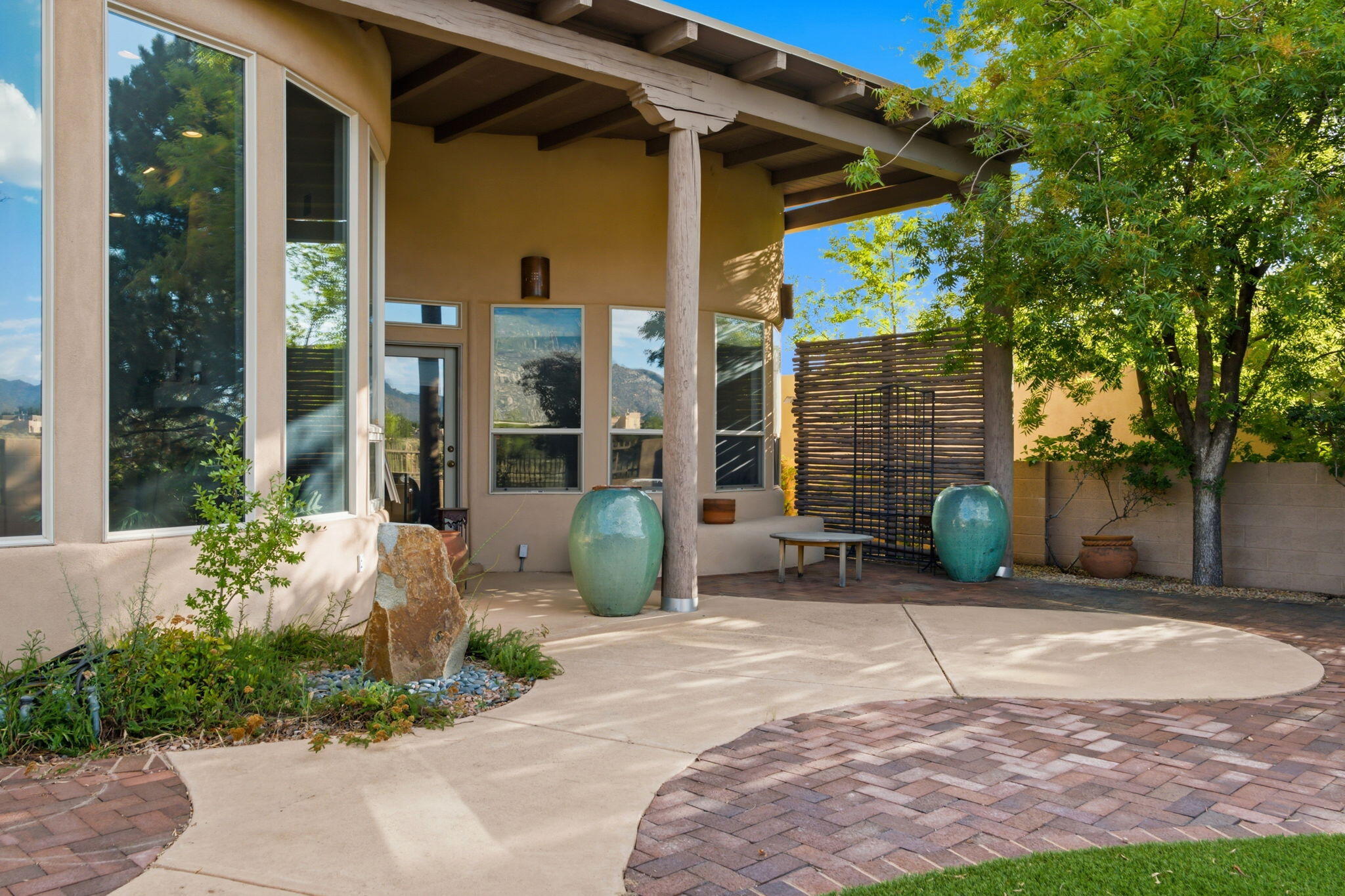 Photo 16 — 13201 Desert Rose Avenue NE