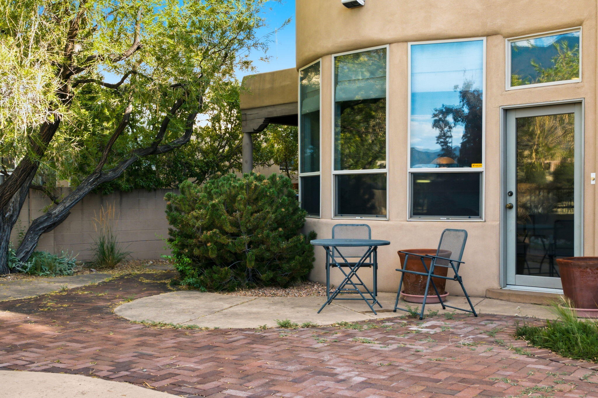 Photo 15 — 13201 Desert Rose Avenue NE