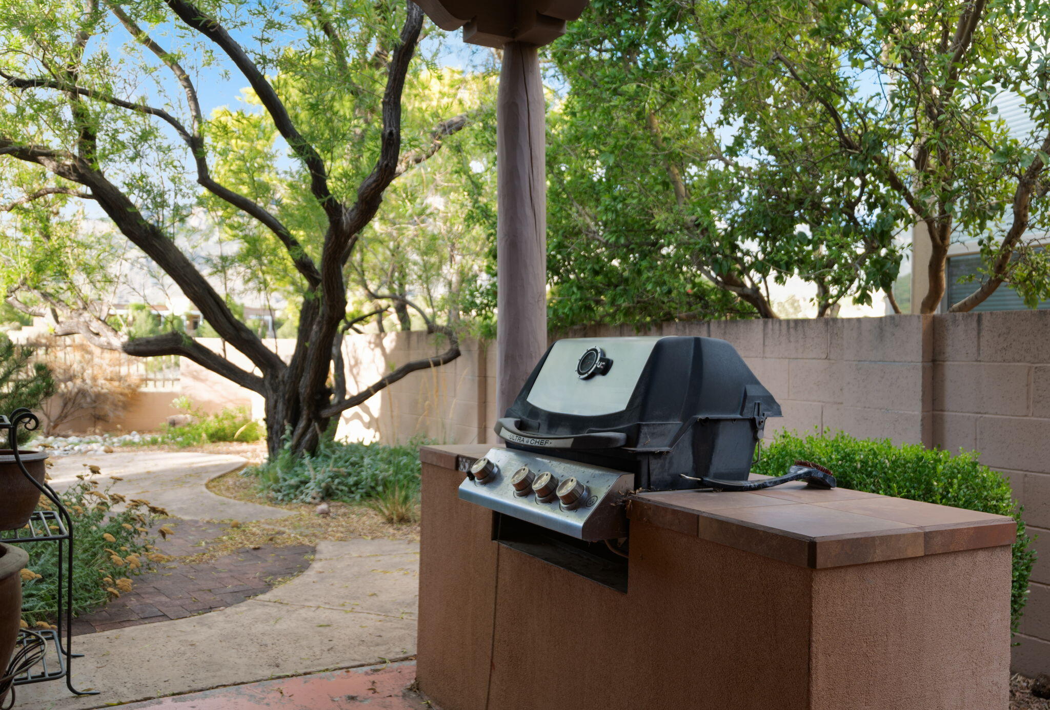 Photo 10 — 13201 Desert Rose Avenue NE