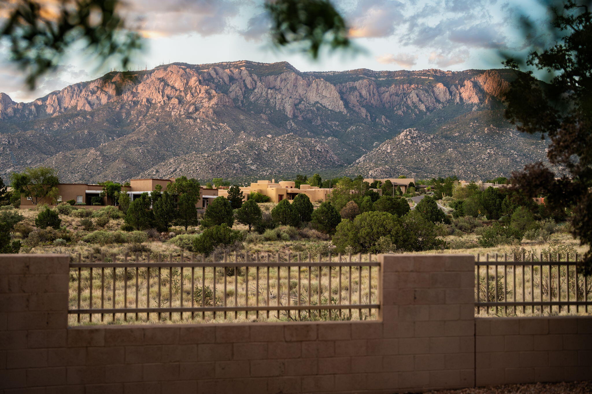 Photo 9 — 13201 Desert Rose Avenue NE