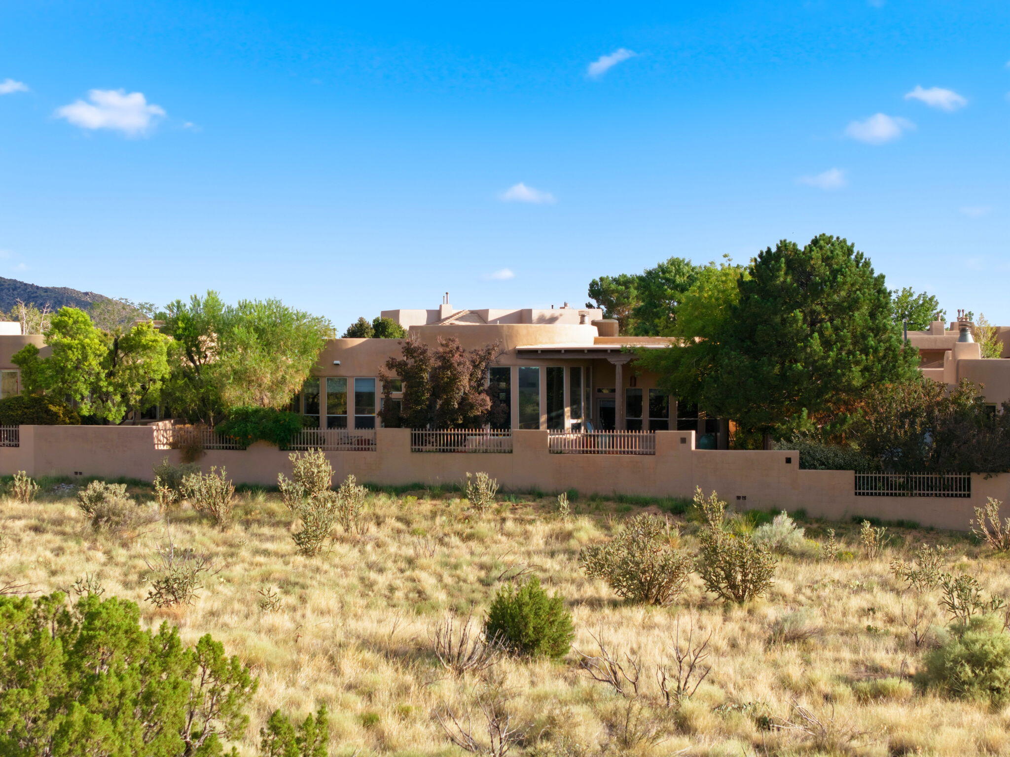 Photo 7 — 13201 Desert Rose Avenue NE