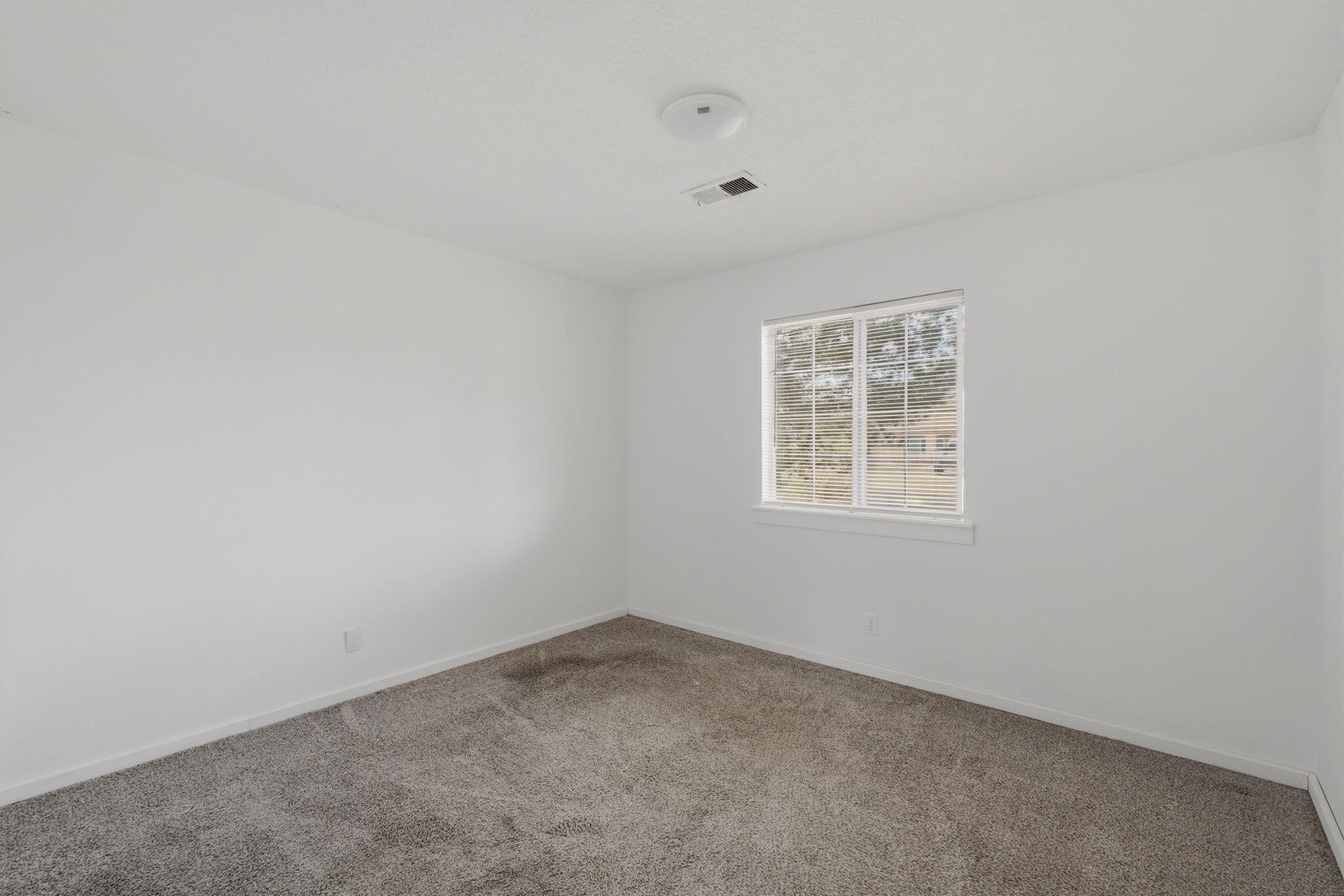 Photo 13 — 4017 Montreal Loop NE