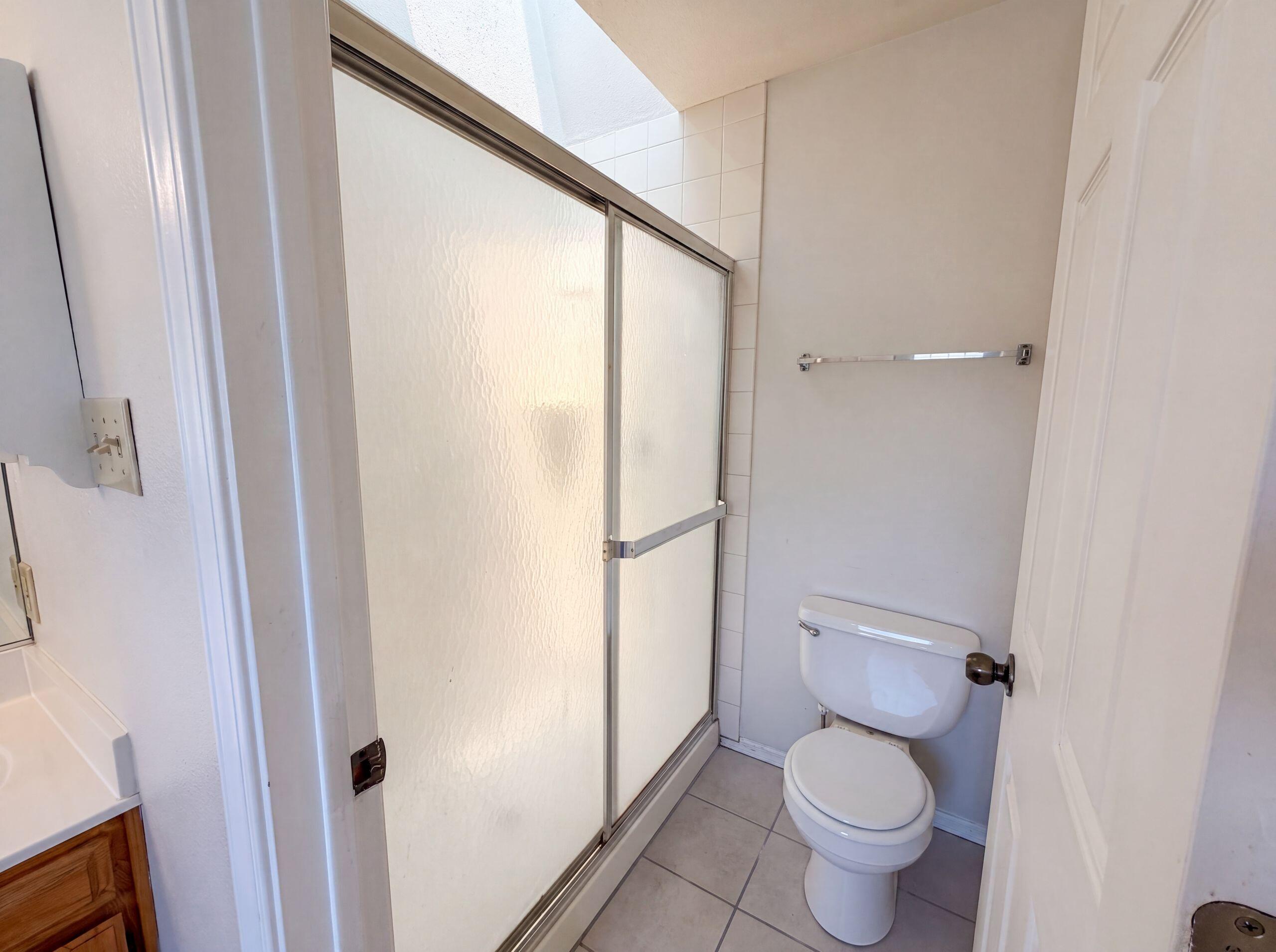Photo 8 — 6908 Welton Drive NE