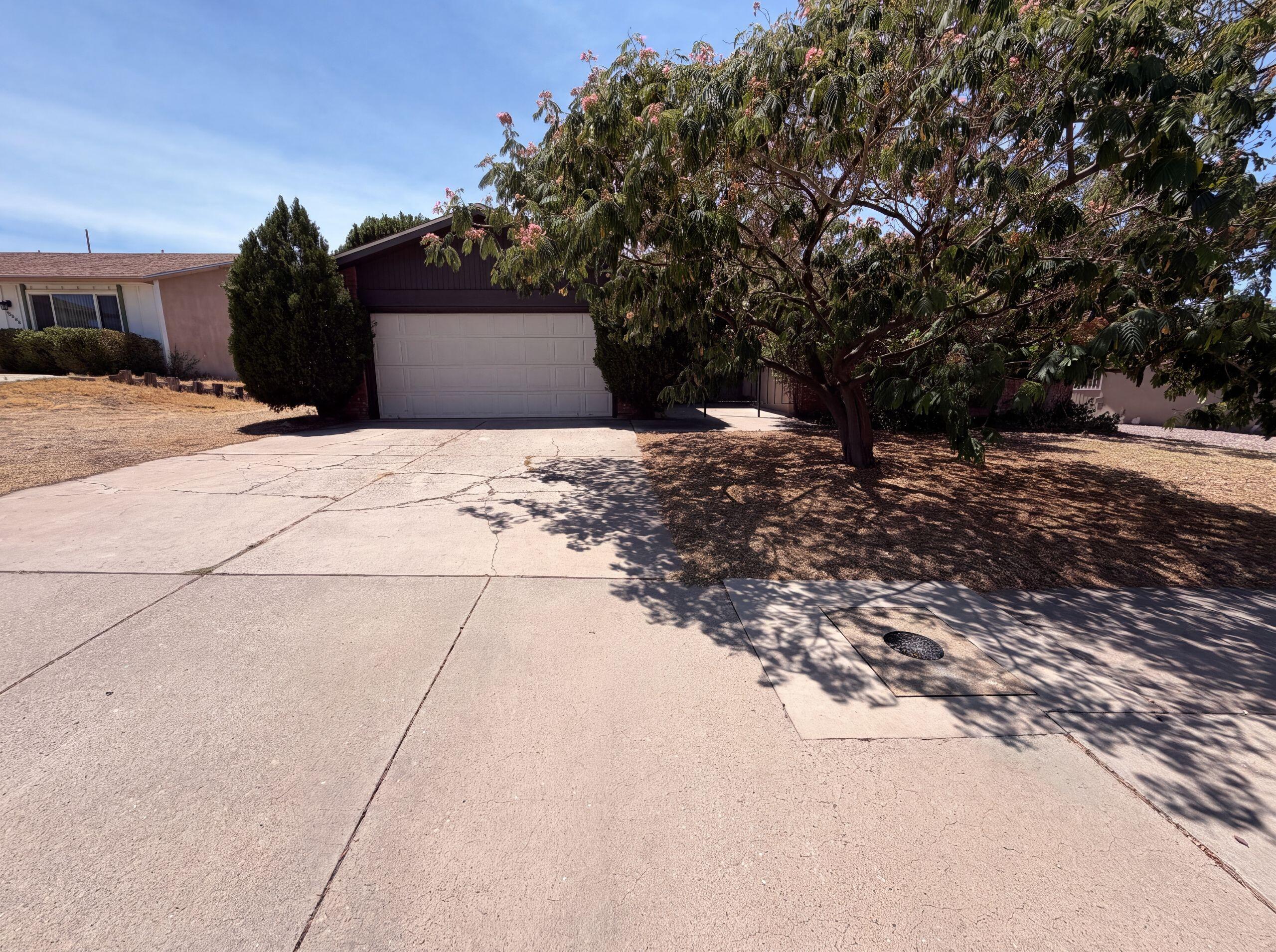 Photo 6 — 6908 Welton Drive NE